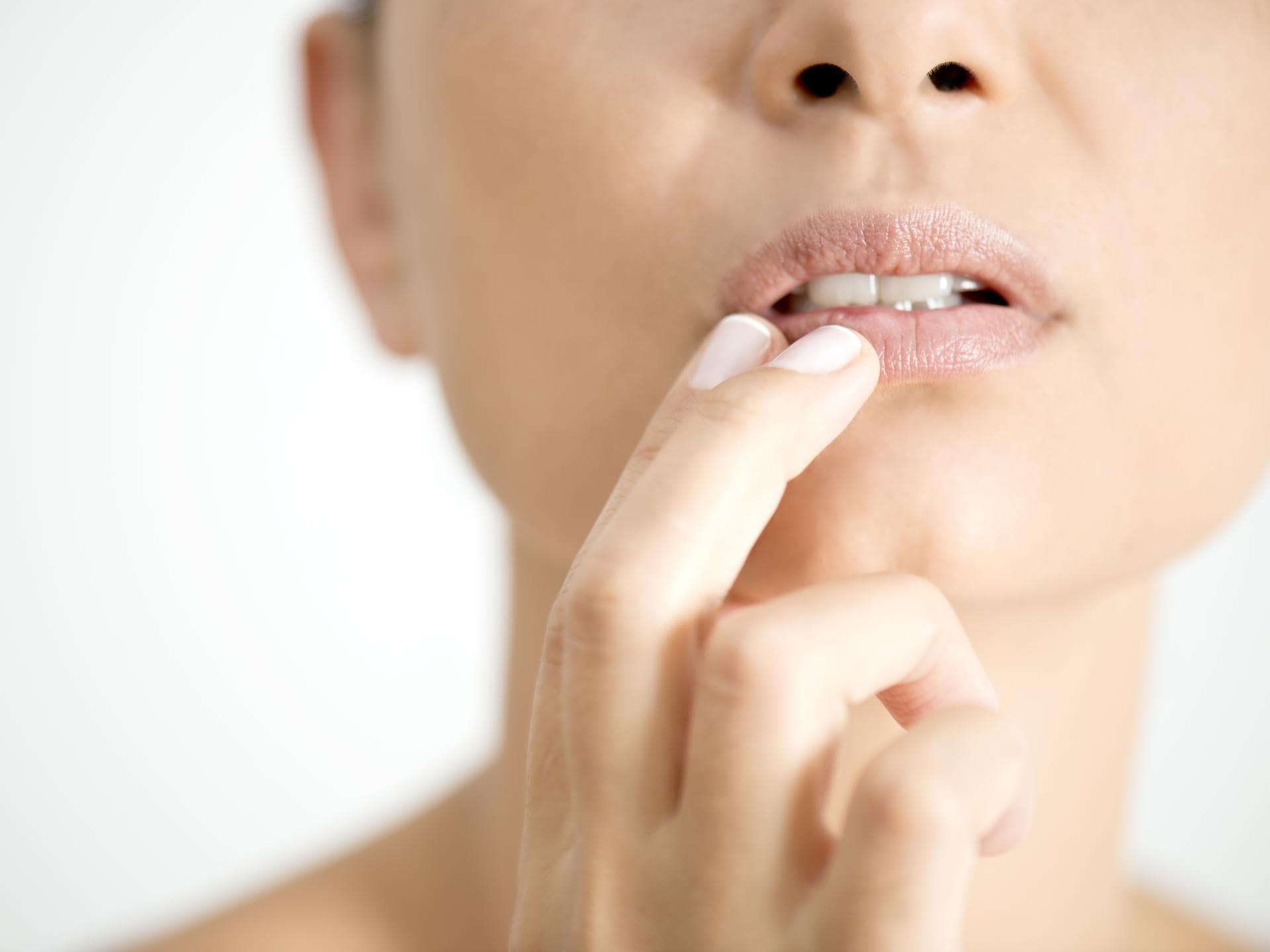 iStock_75852493_XXXLARGE