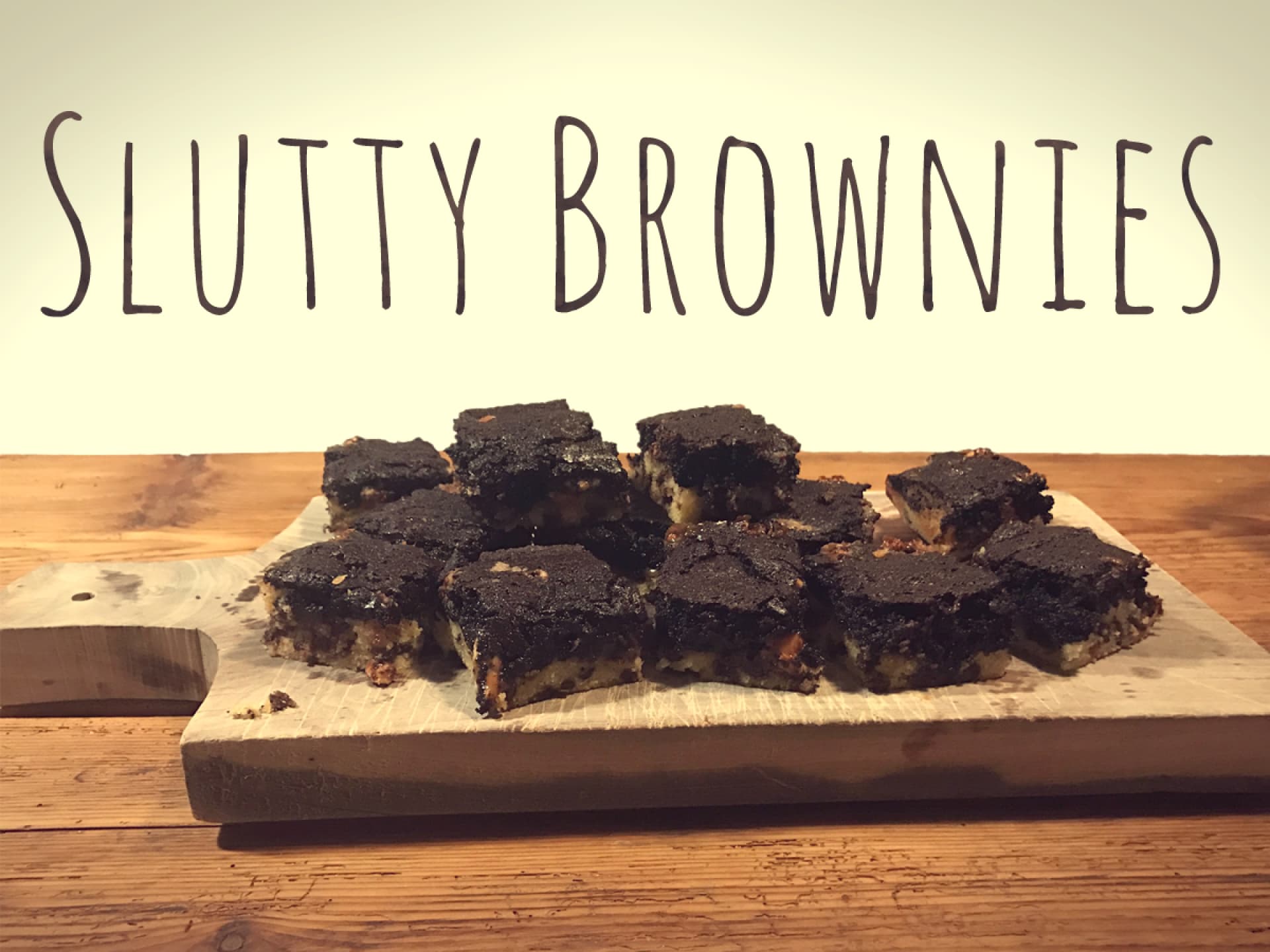 Slutty-Brownies_Artikelbild-Teaser