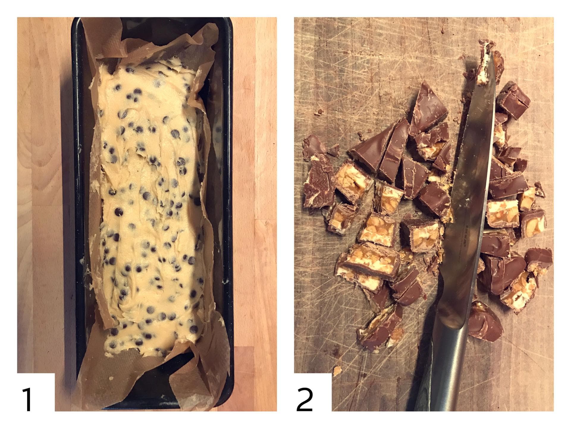 Slutty-Brownies_1-2