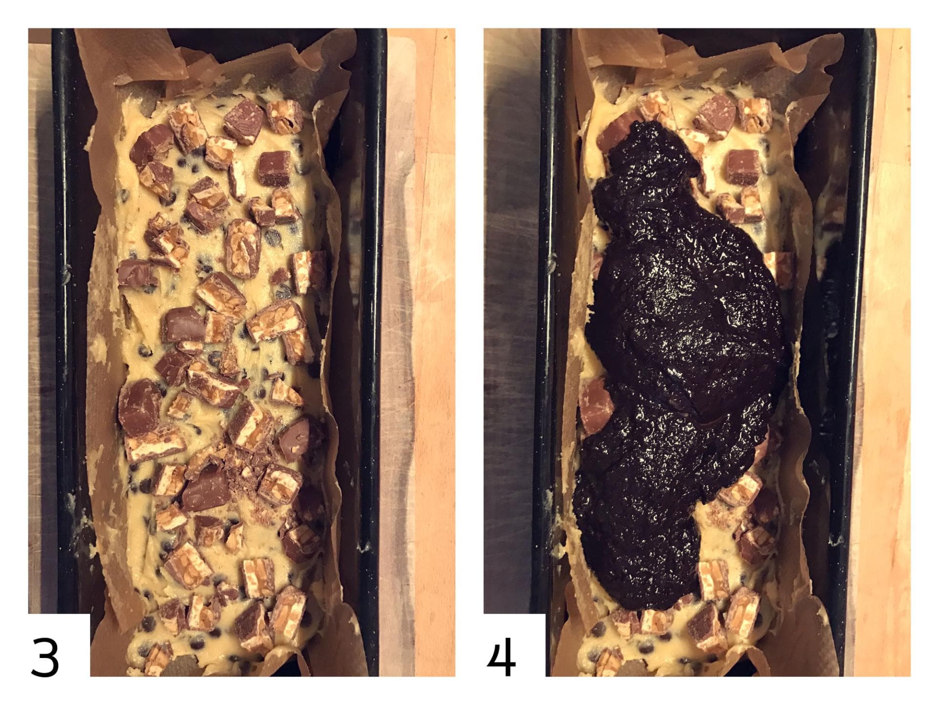 Slutty-Brownies_3-4