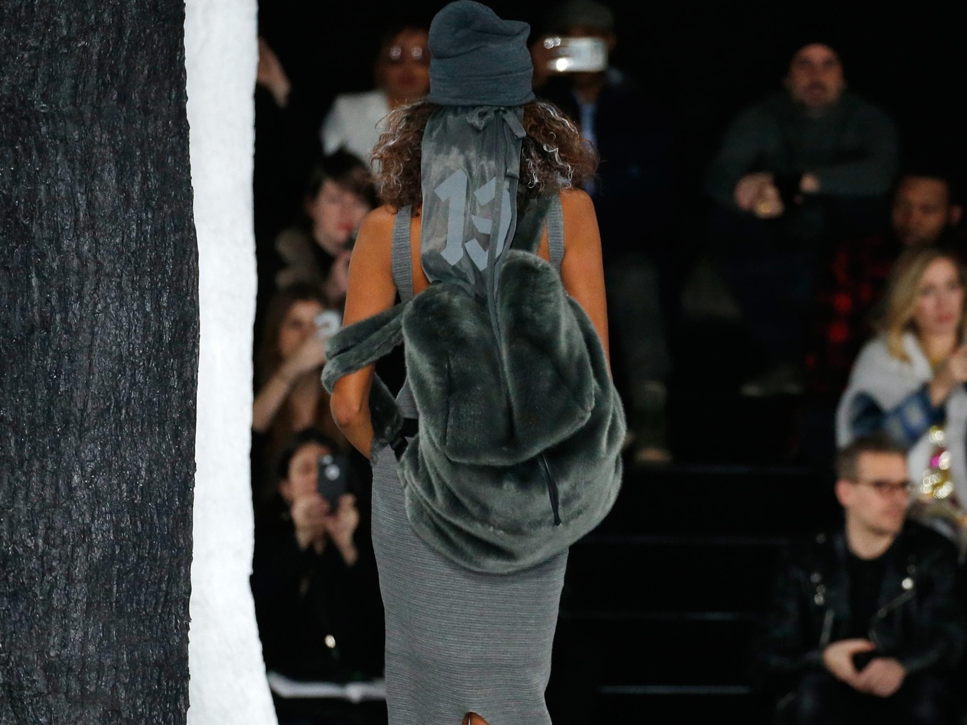 fell-rucksack fell-rucksack