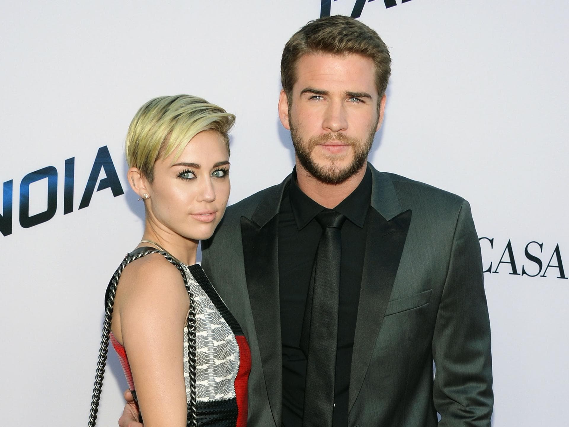 Miley-und-Liam Miley-und-Liam