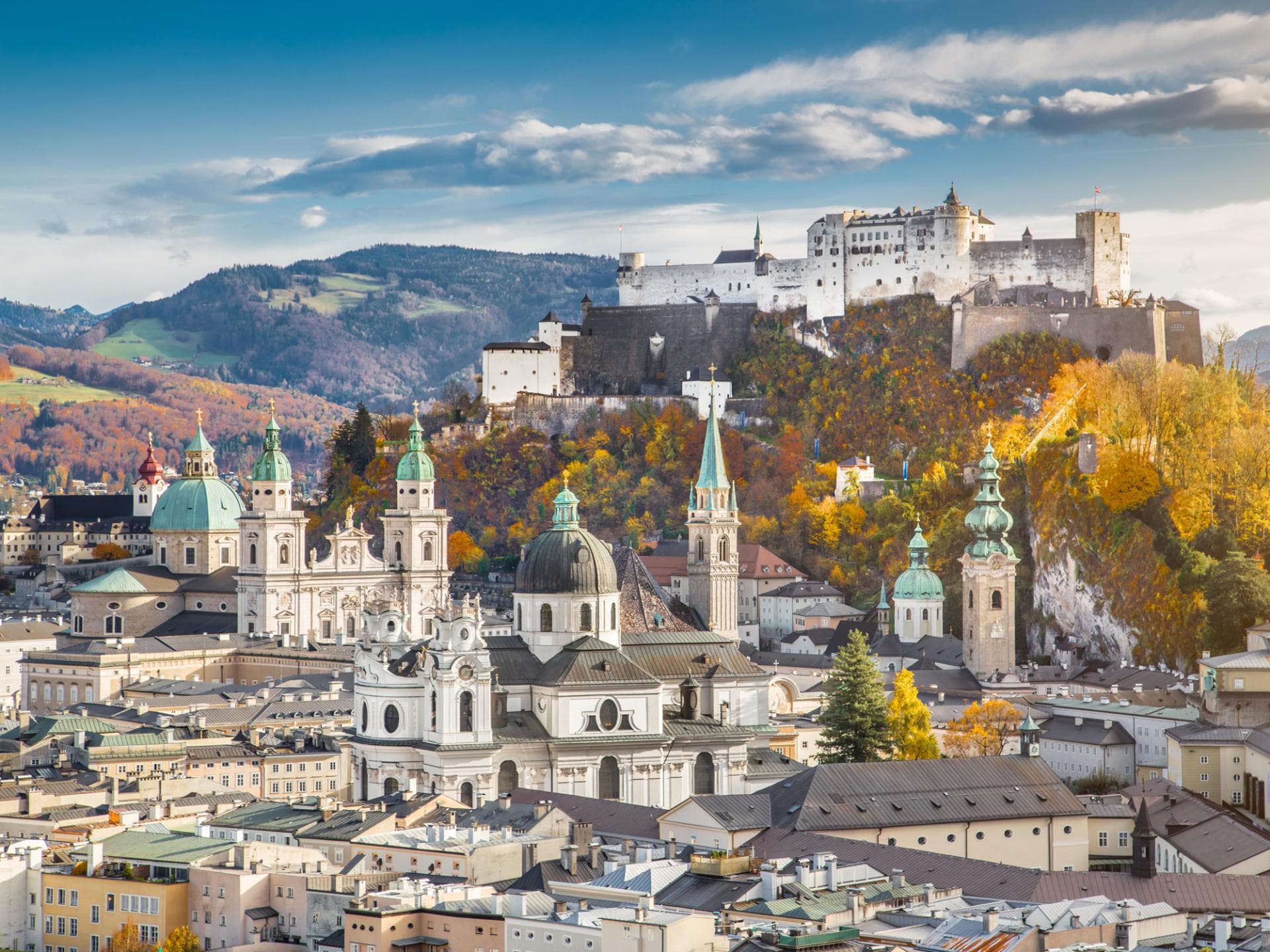 iStock_52747834_XXLARGE_geschnitten iStock_52747834_XXLARGE_geschnitten