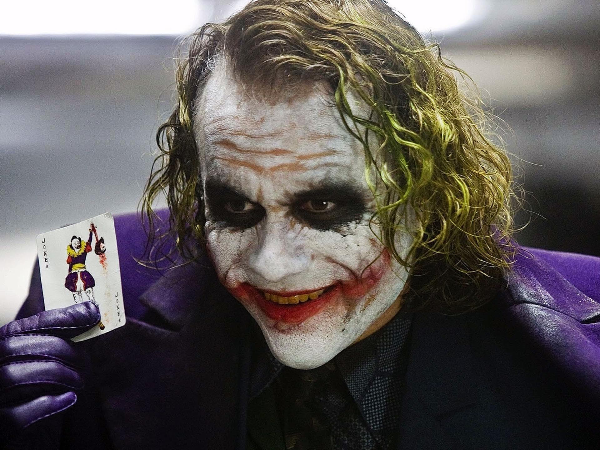 Joker