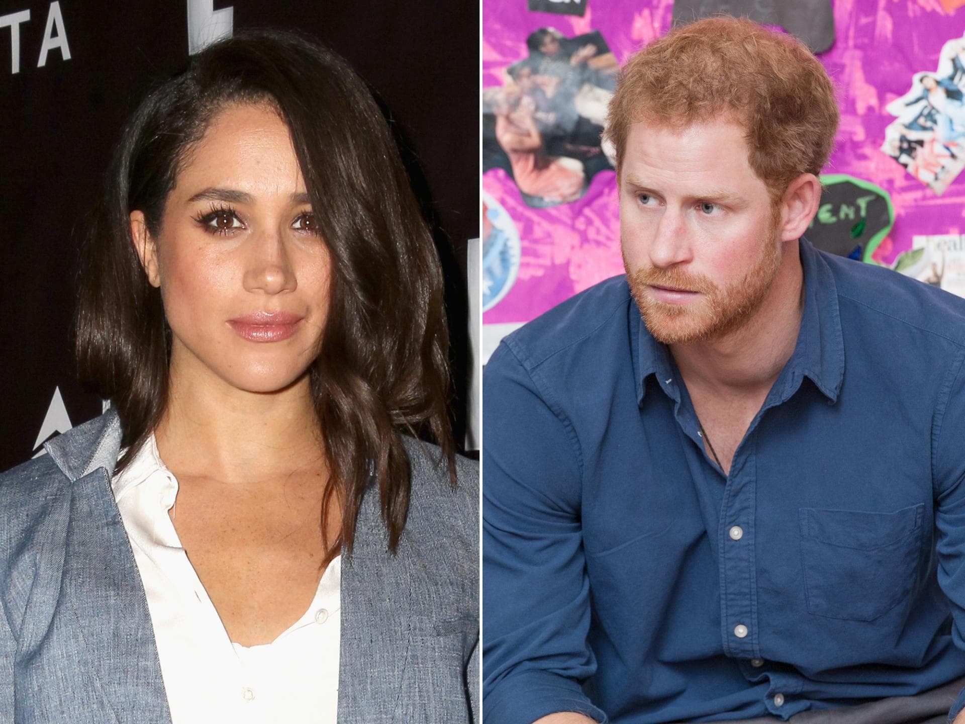 meghan-markle meghan-markle