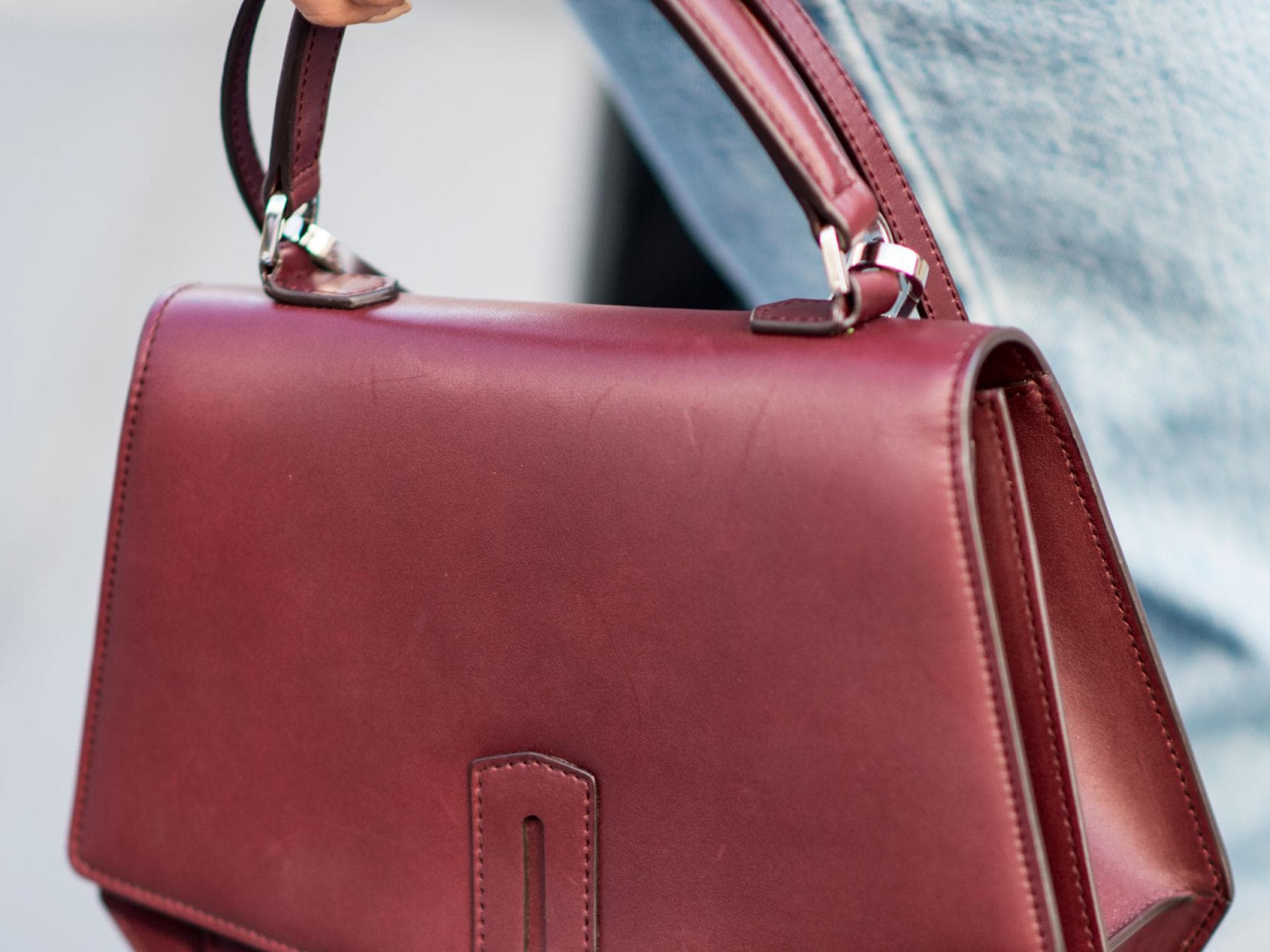 Handtaschen 2017 Handtaschen 2017