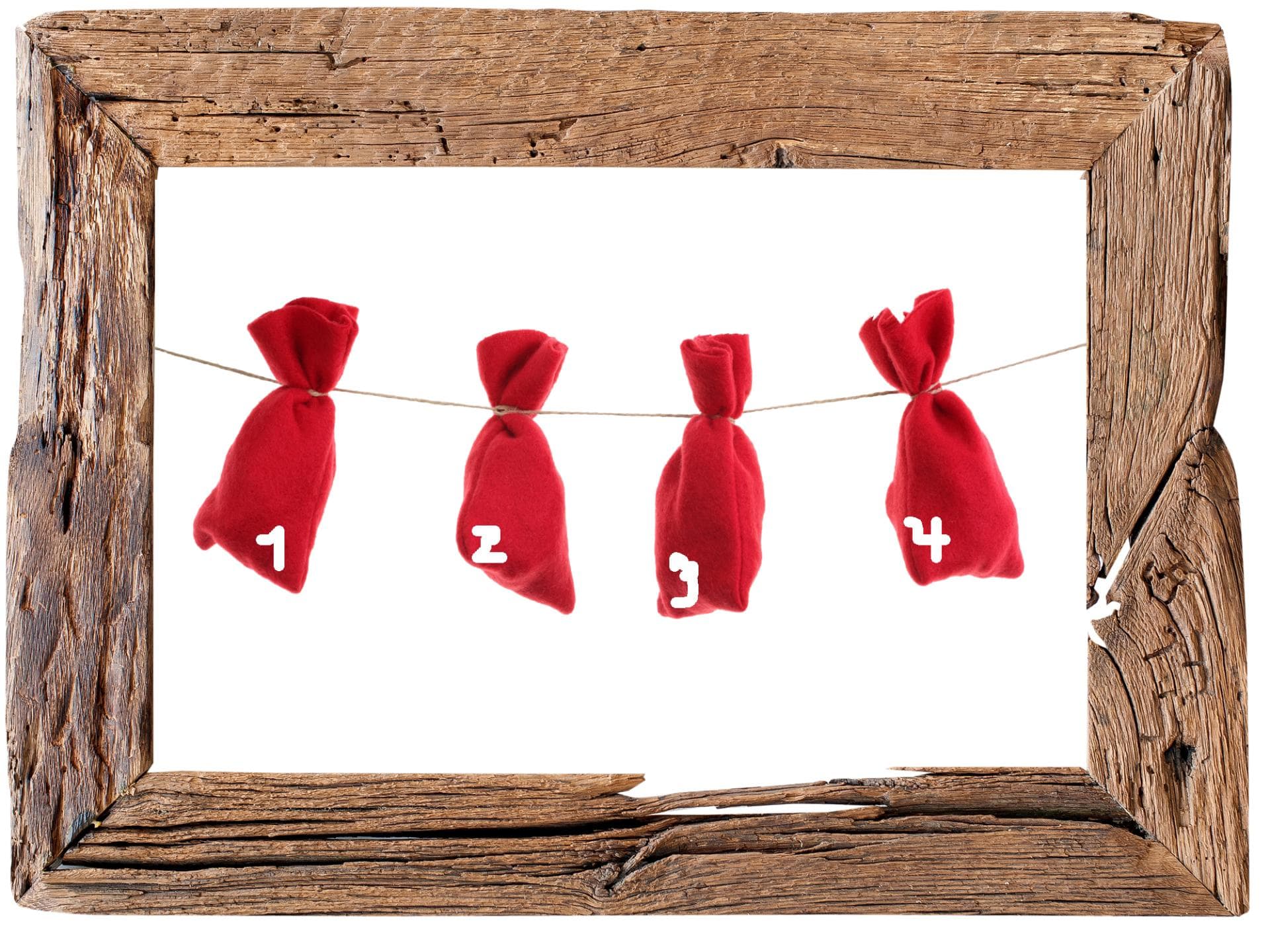 iStock_68411785_LARGE iStock_68411785_LARGE