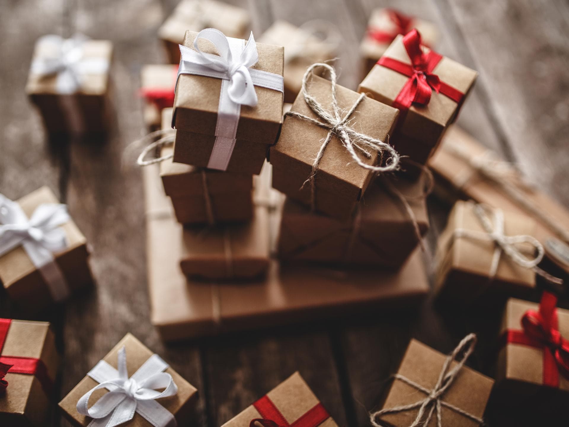 iStock_89165201_XXXLARGE iStock_89165201_XXXLARGE
