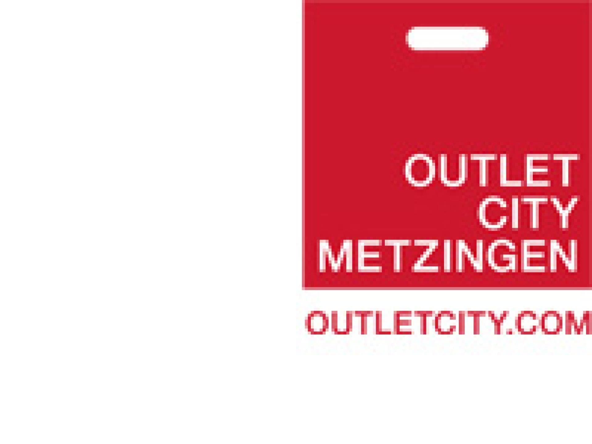 Logo Metzingen