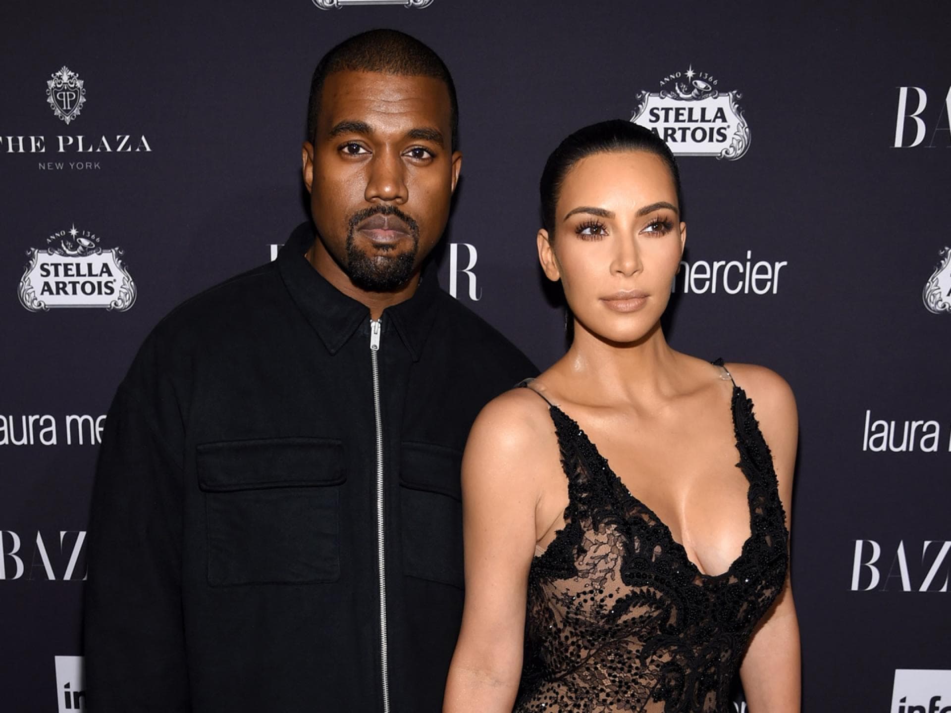 kanye west im krankenhaus getty kanye west im krankenhaus getty