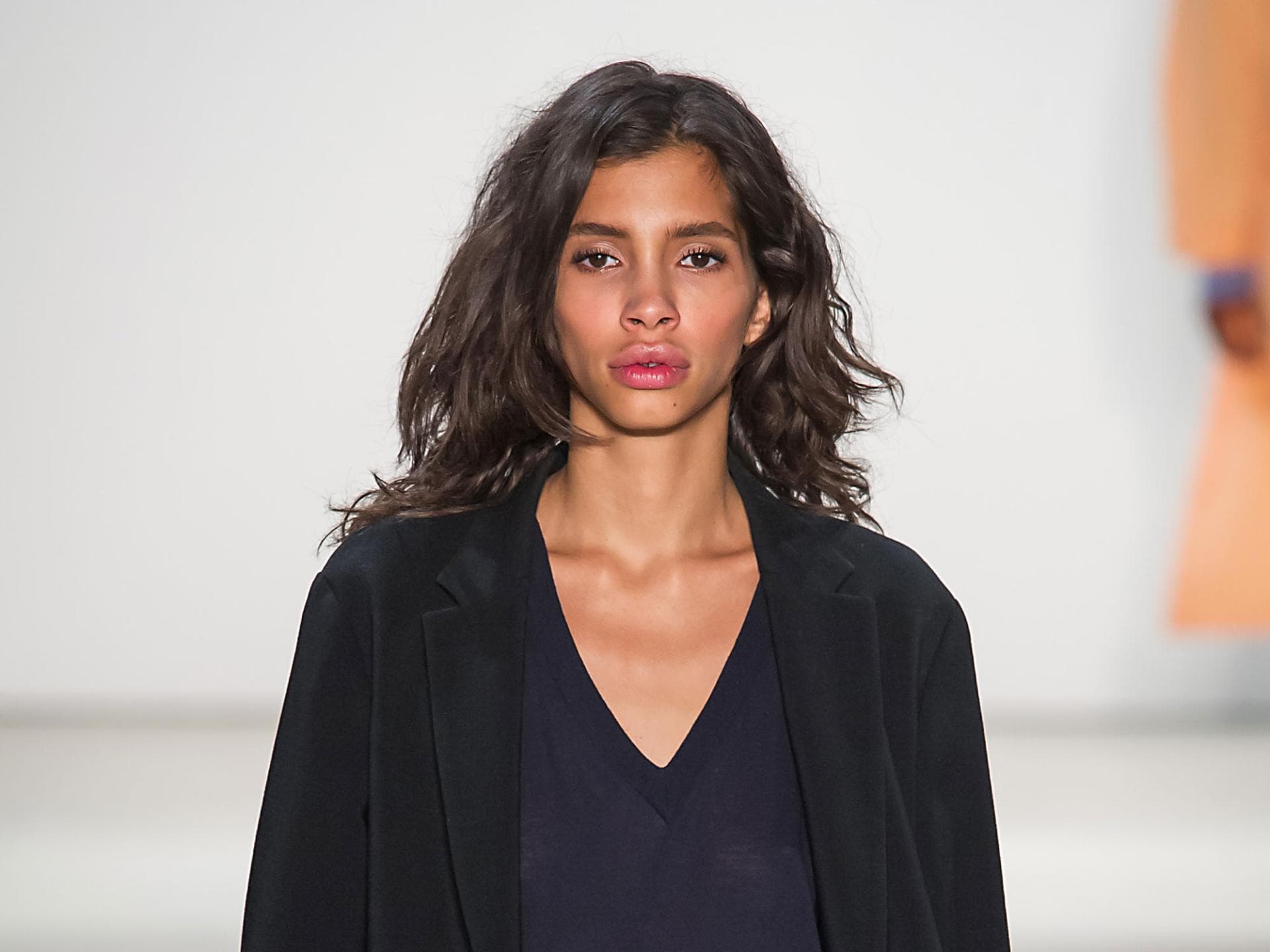 Lara-Helmer-NYFW