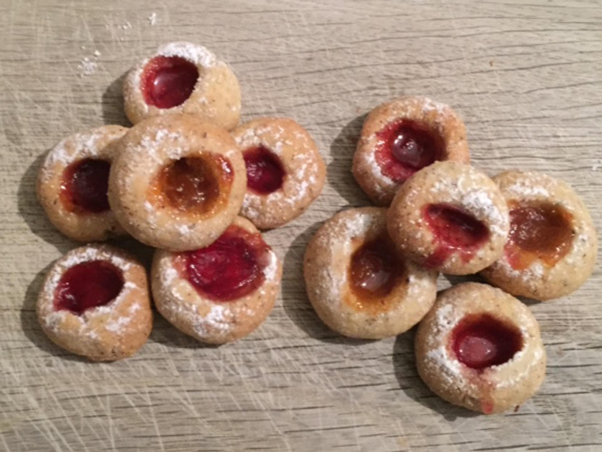 spitzbuben