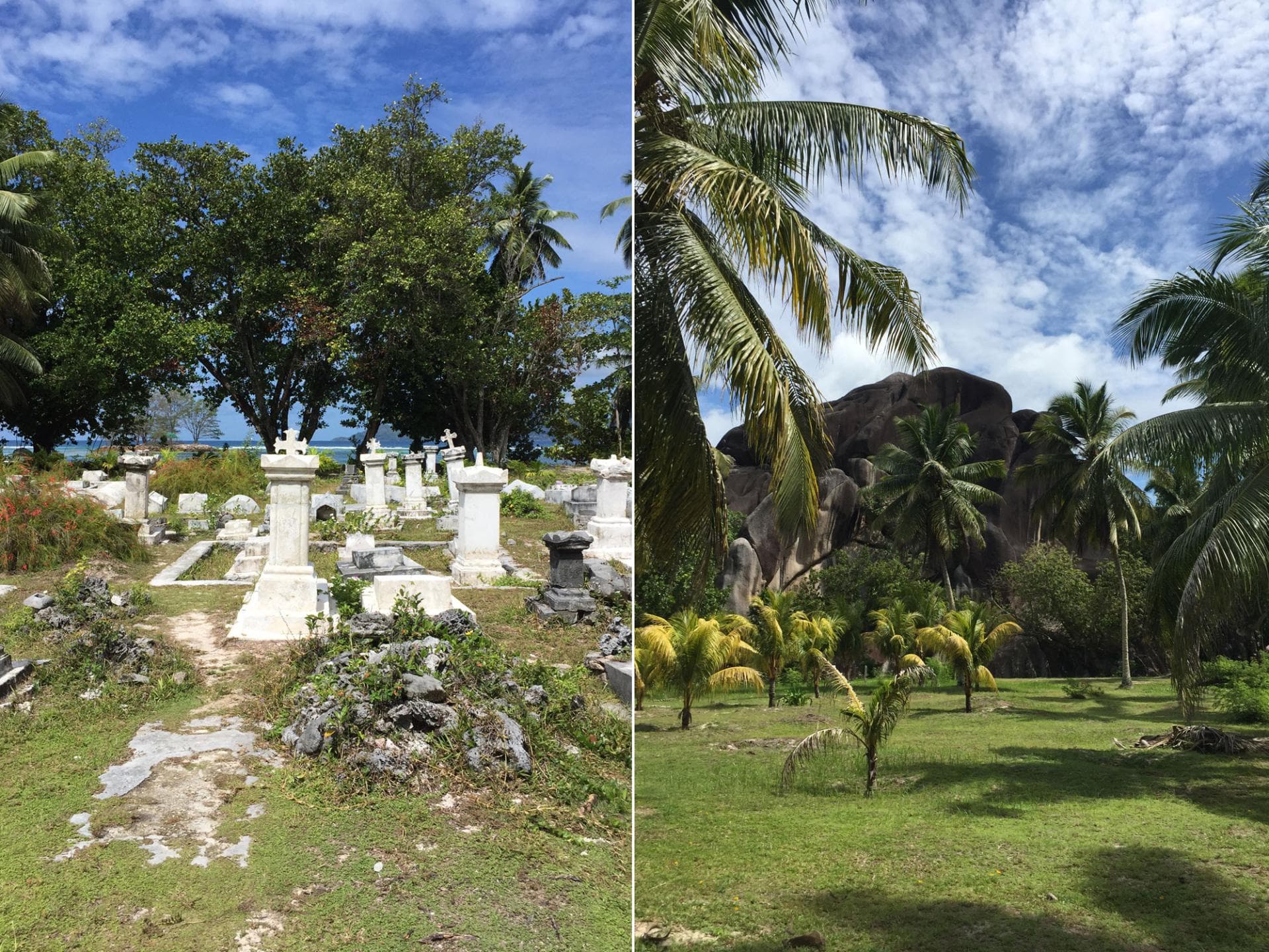 La-Digue