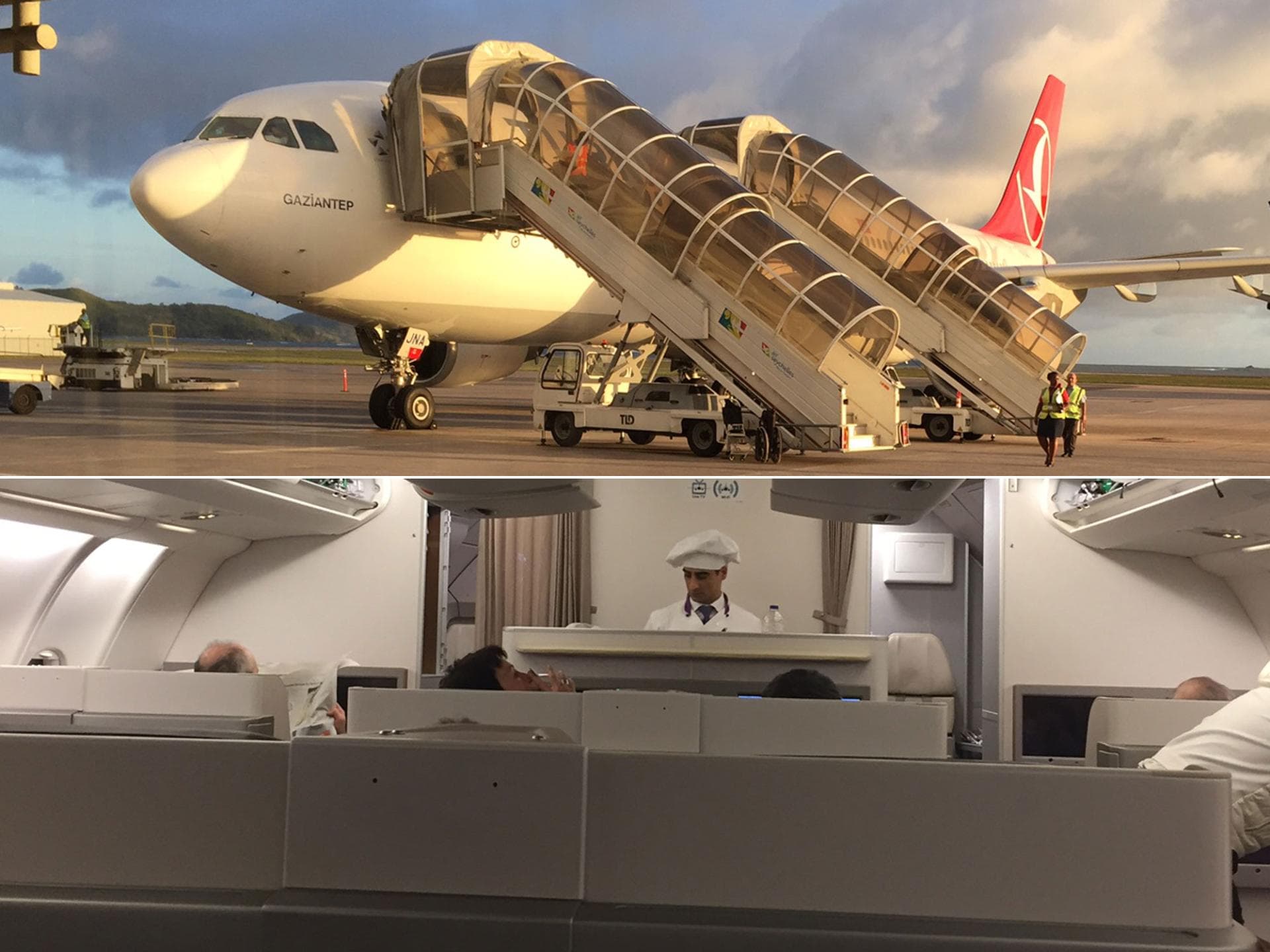 Turkish-Airlines-2