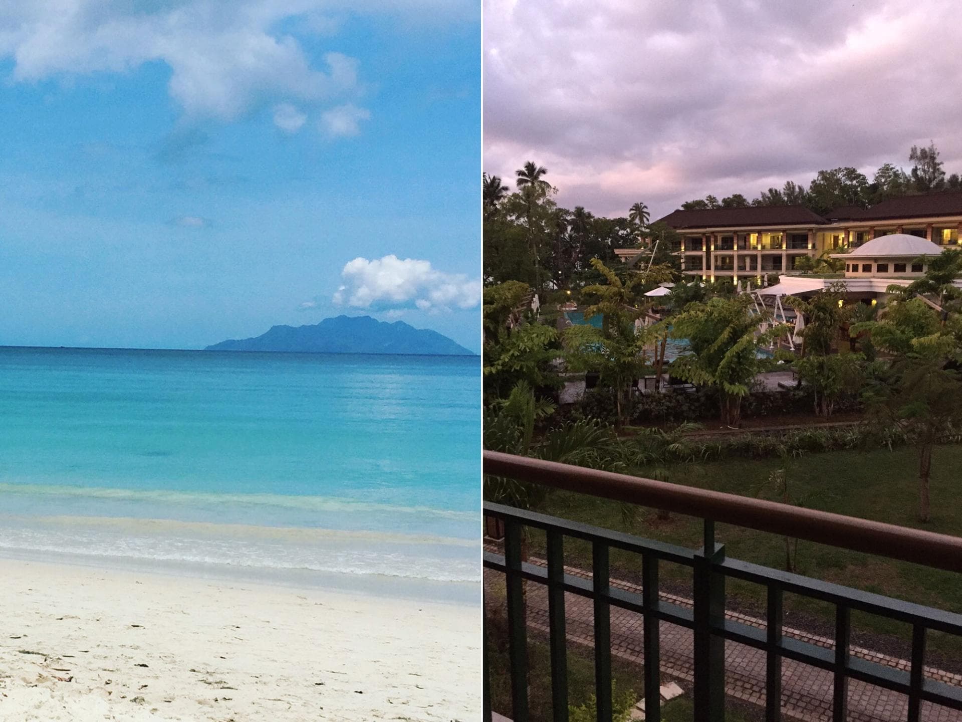 Coral-Beach-Savoy