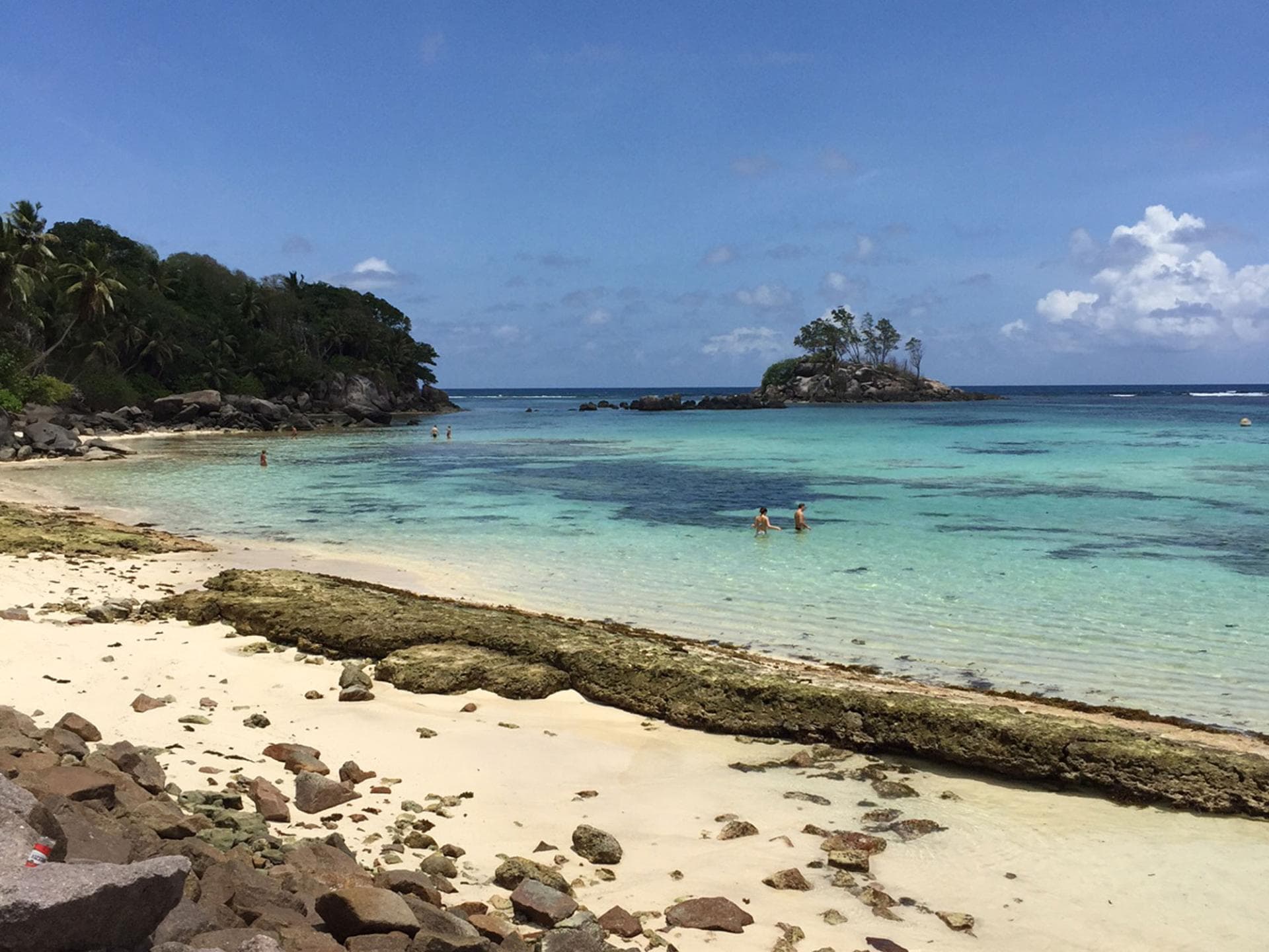 Anse-Royal