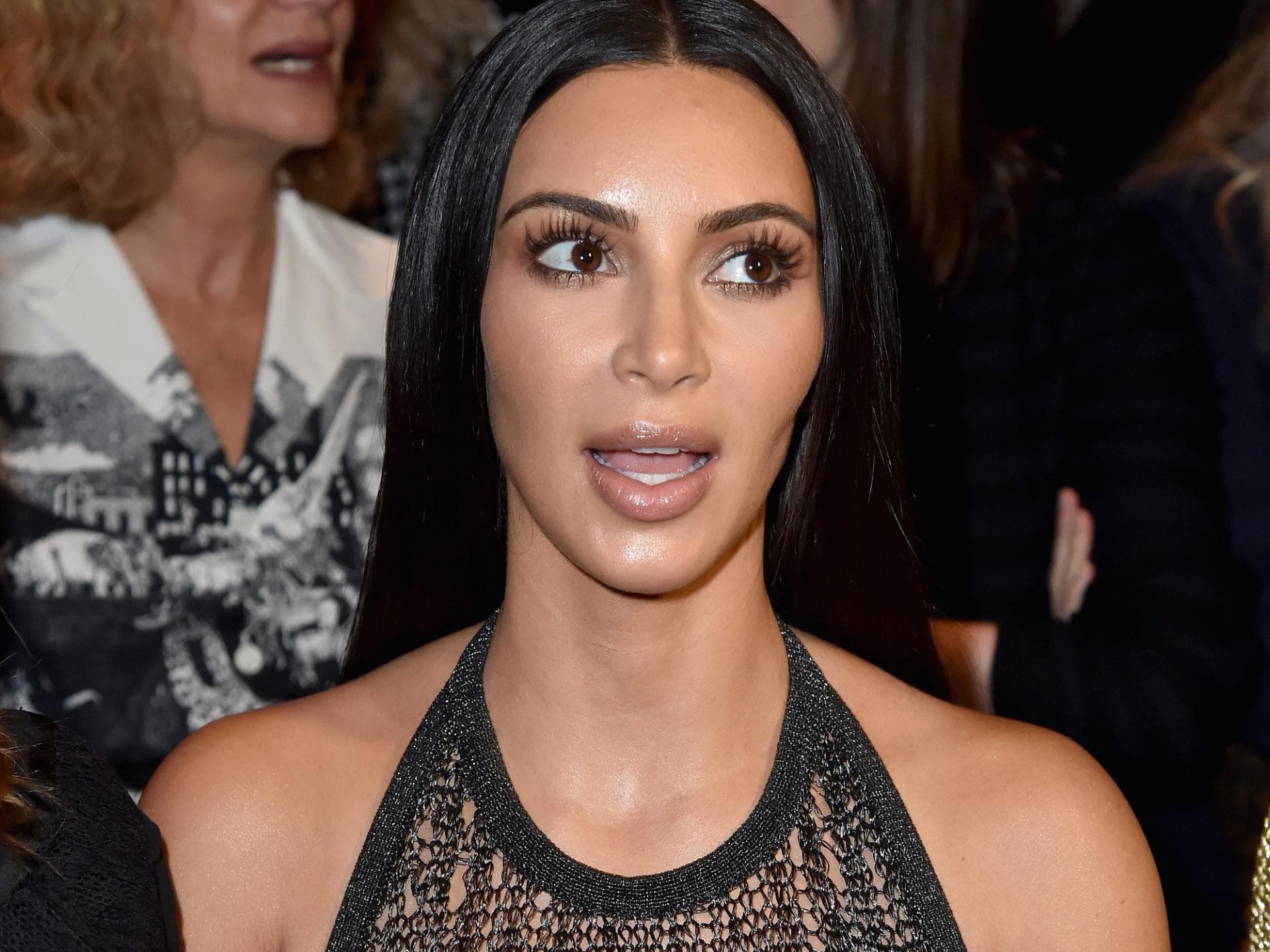 kim-kartdashian kim-kartdashian
