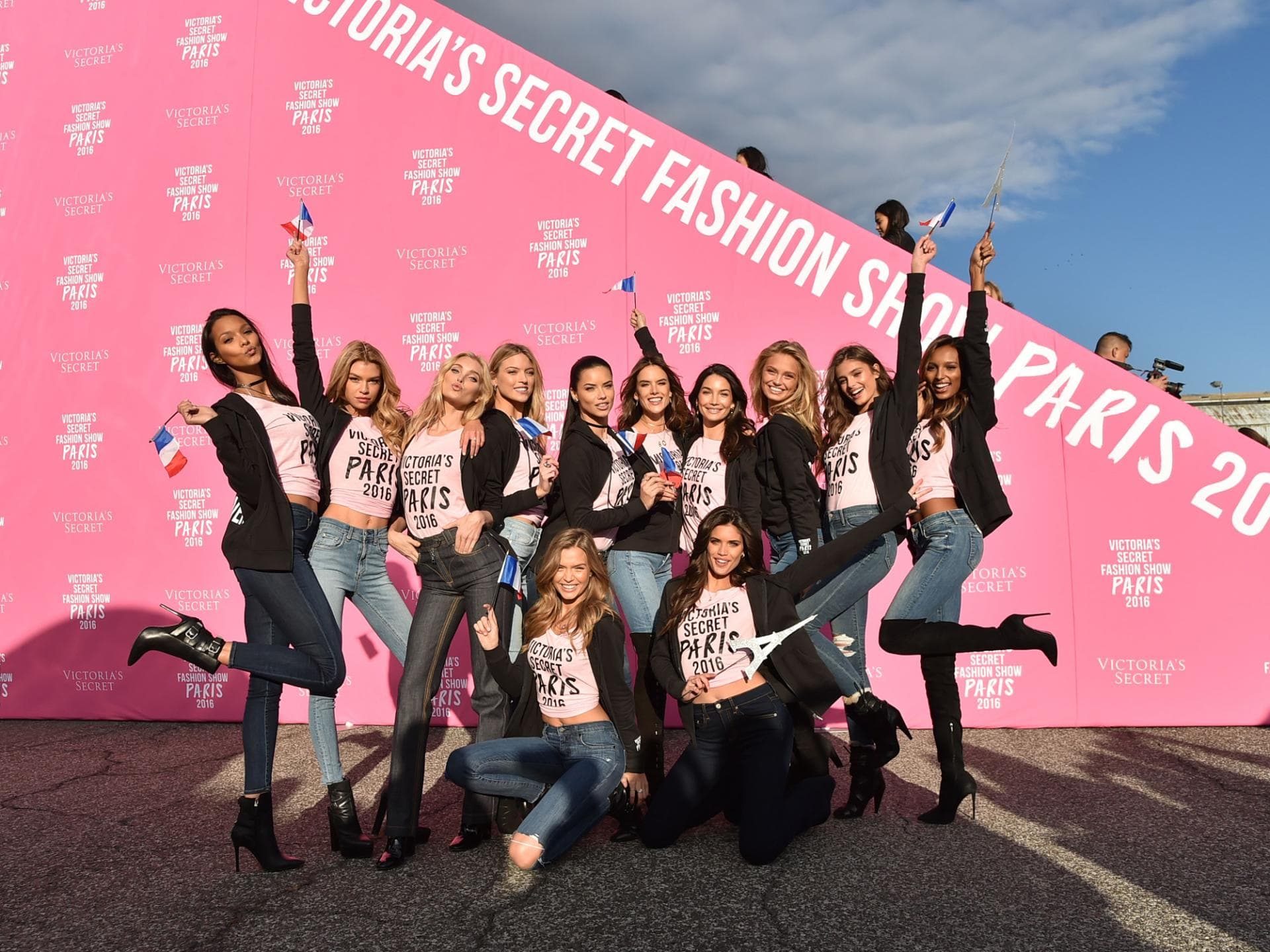 Victorias Secret