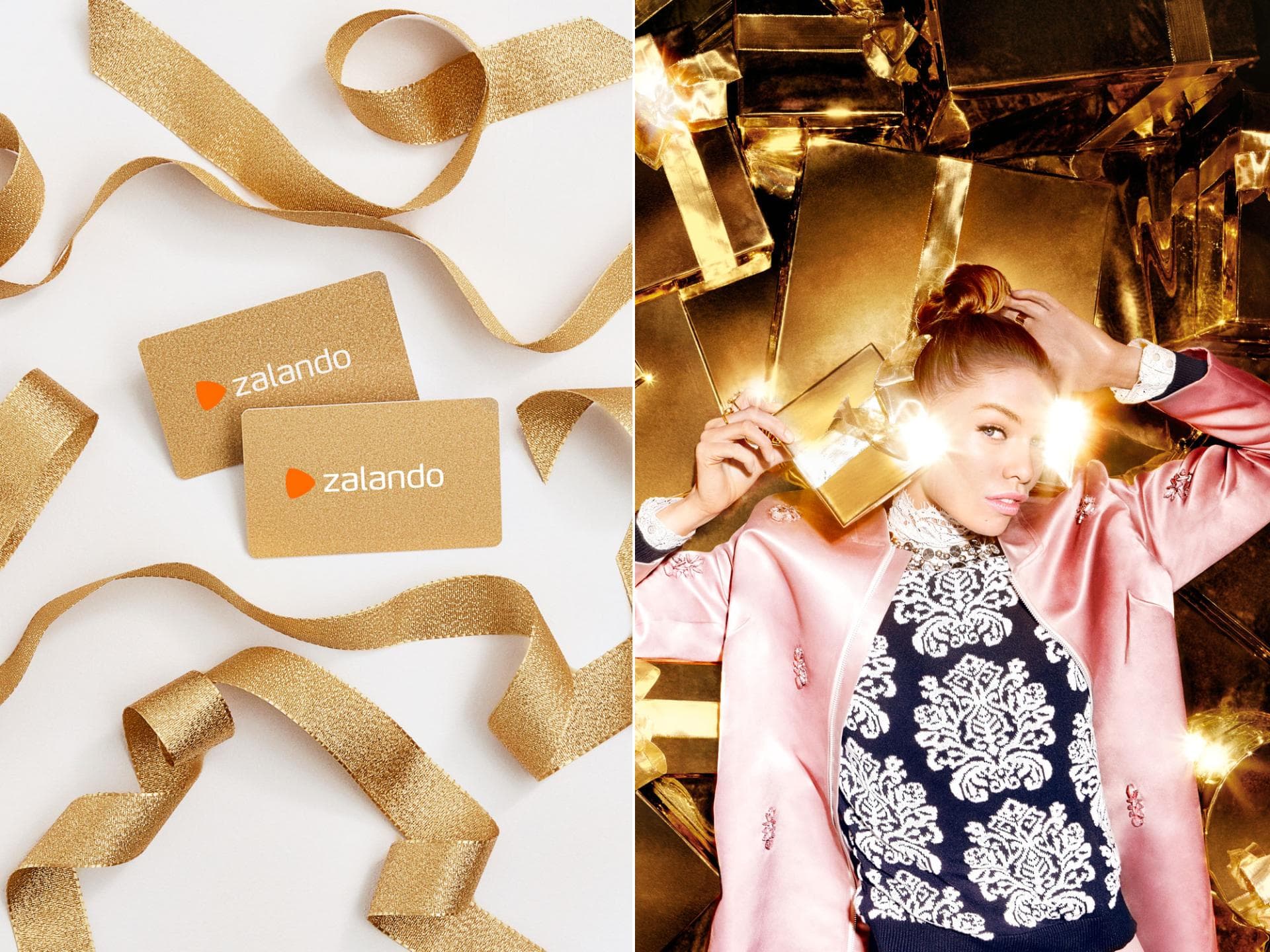 Zalando-Giftcard-2000x1500 Zalando-Giftcard-2000x1500