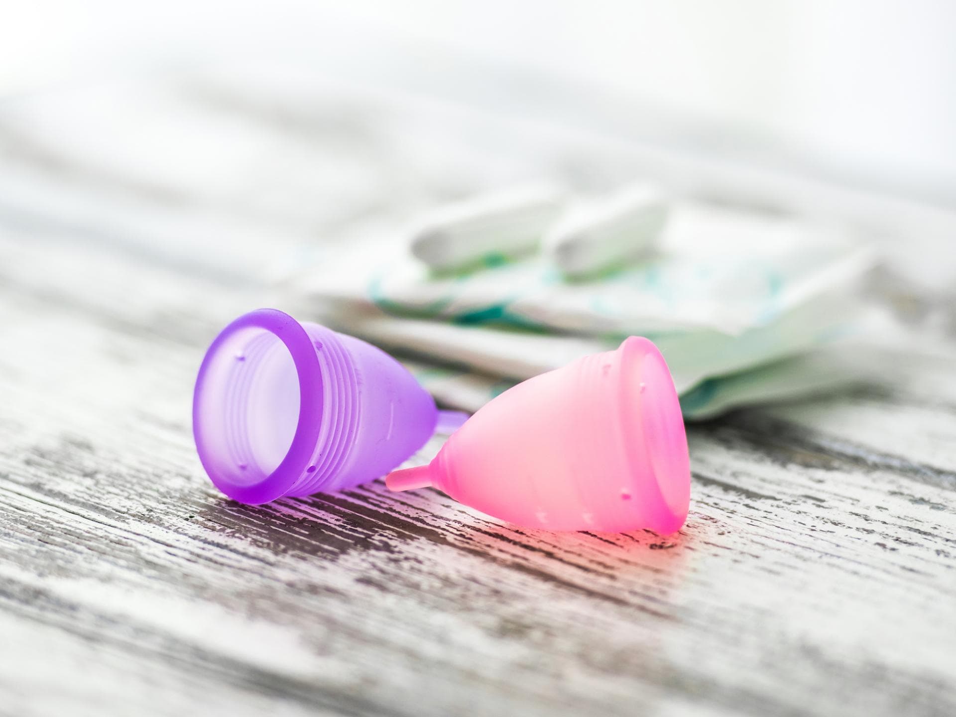 iStock-479418152_2000x1500