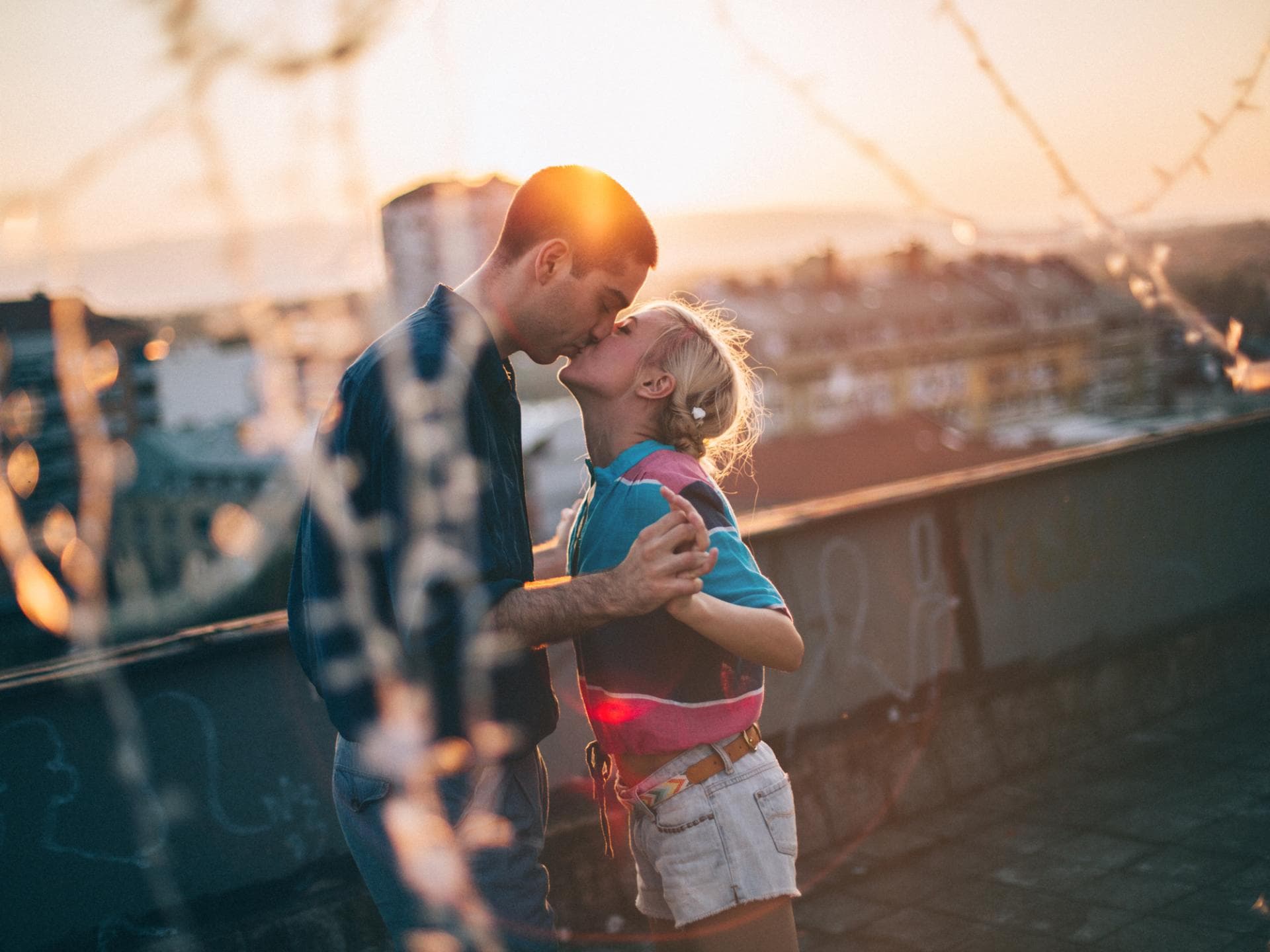 iStock-529968457.jpg_2000x1500 iStock-529968457.jpg_2000x1500