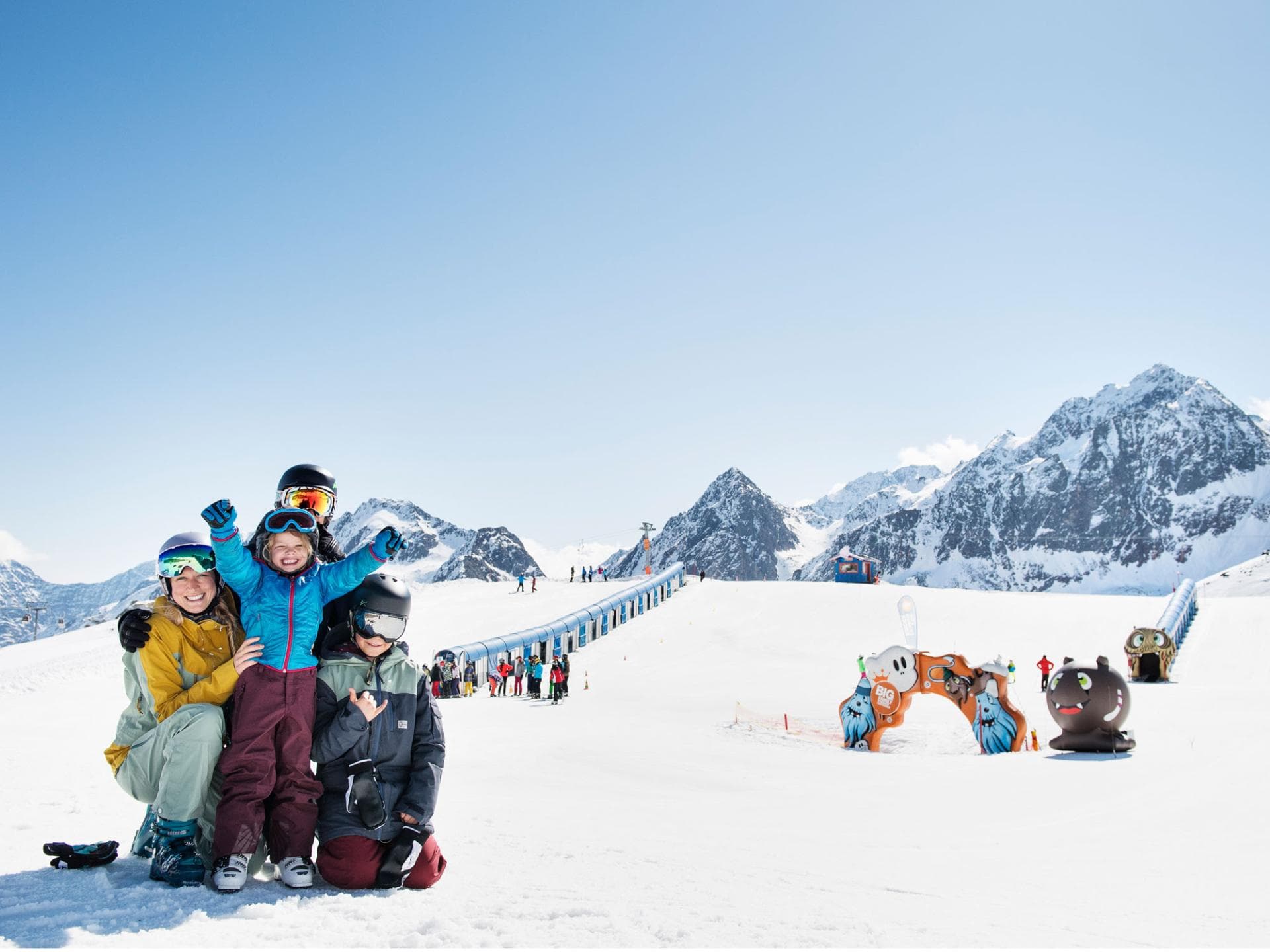 BIG-Family-Ski-Camp BIG-Family-Ski-Camp