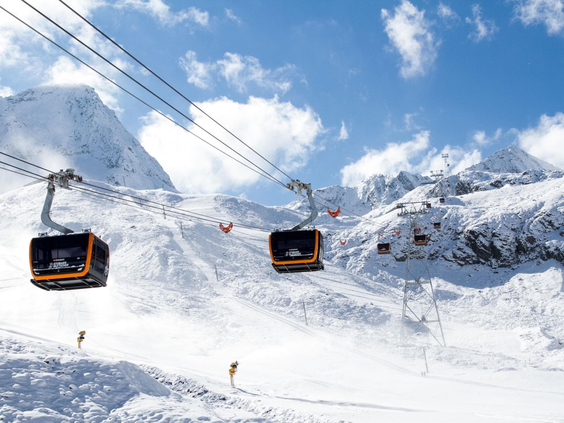 Stubaier-Eisgratbahn3 Stubaier-Eisgratbahn3