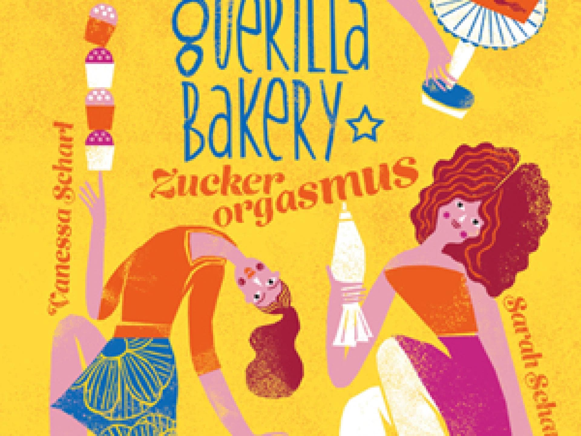 guerila-bakery2