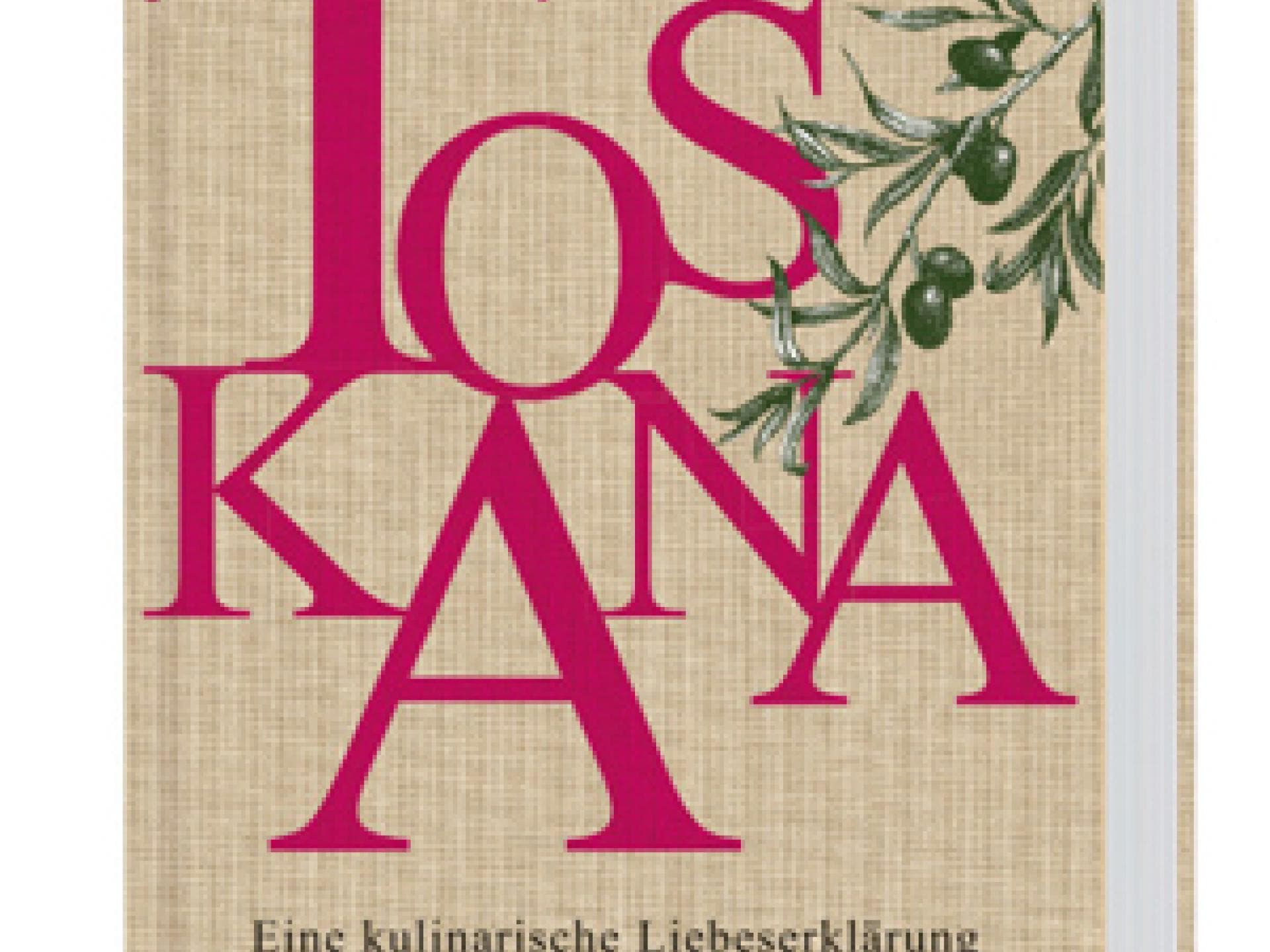 toskana