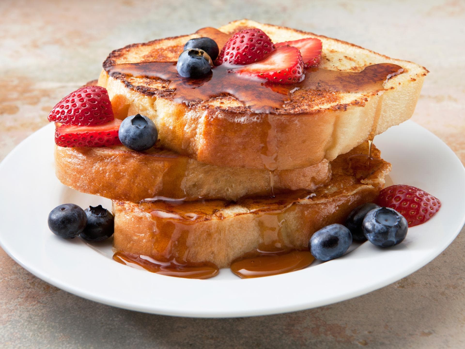french-toast