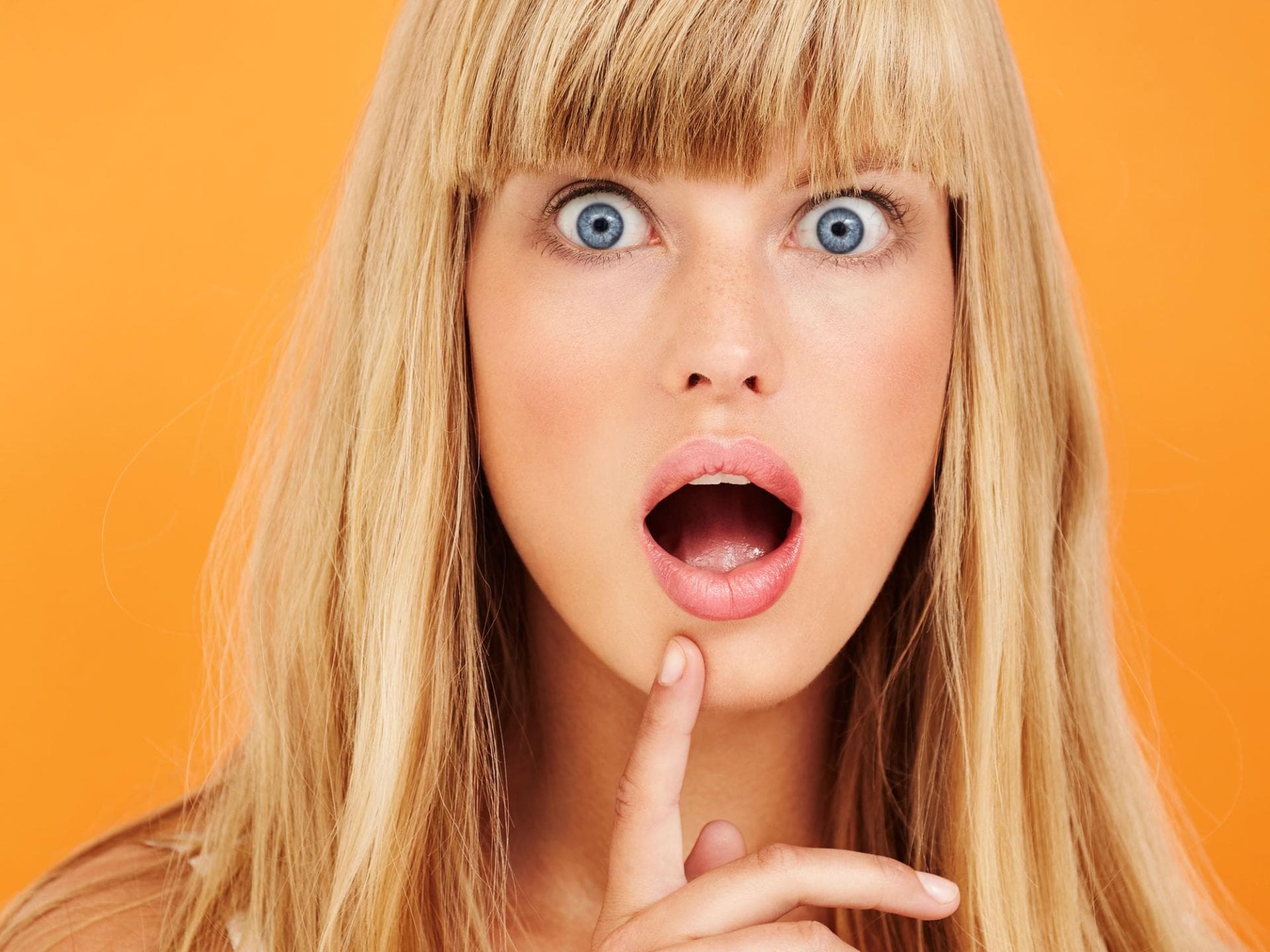 iStock_76828409_XXLARGE