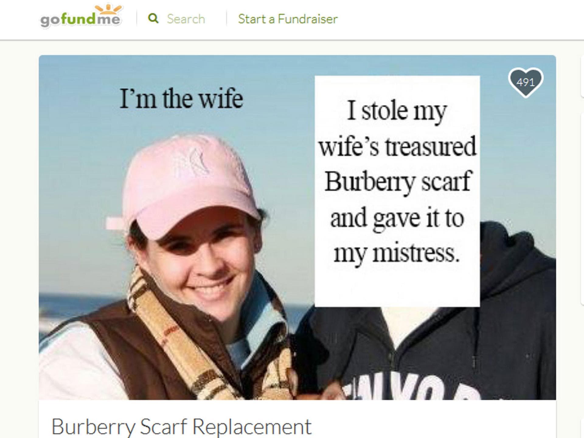 gofundme-Burberry-Replacement-1200x900 gofundme-Burberry-Replacement-1200x900