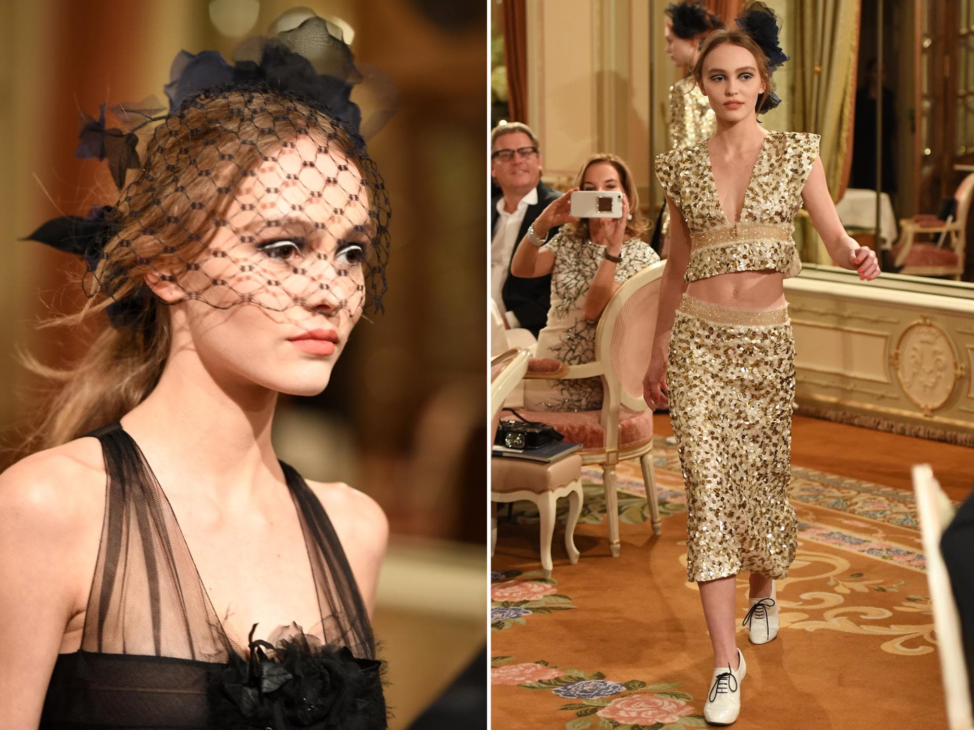 lily-rose-depp lily-rose-depp