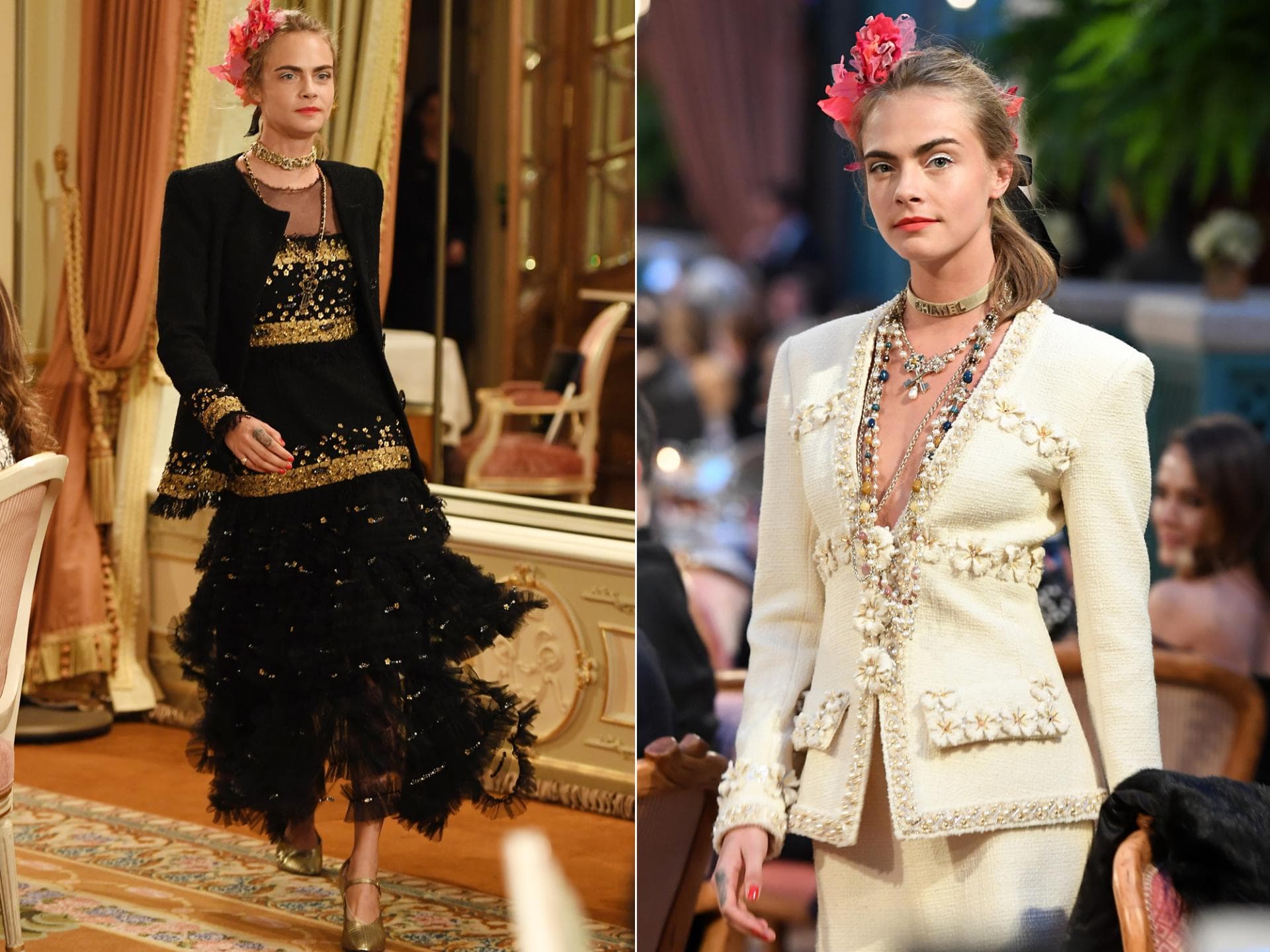 Cara-delevingne Cara-delevingne