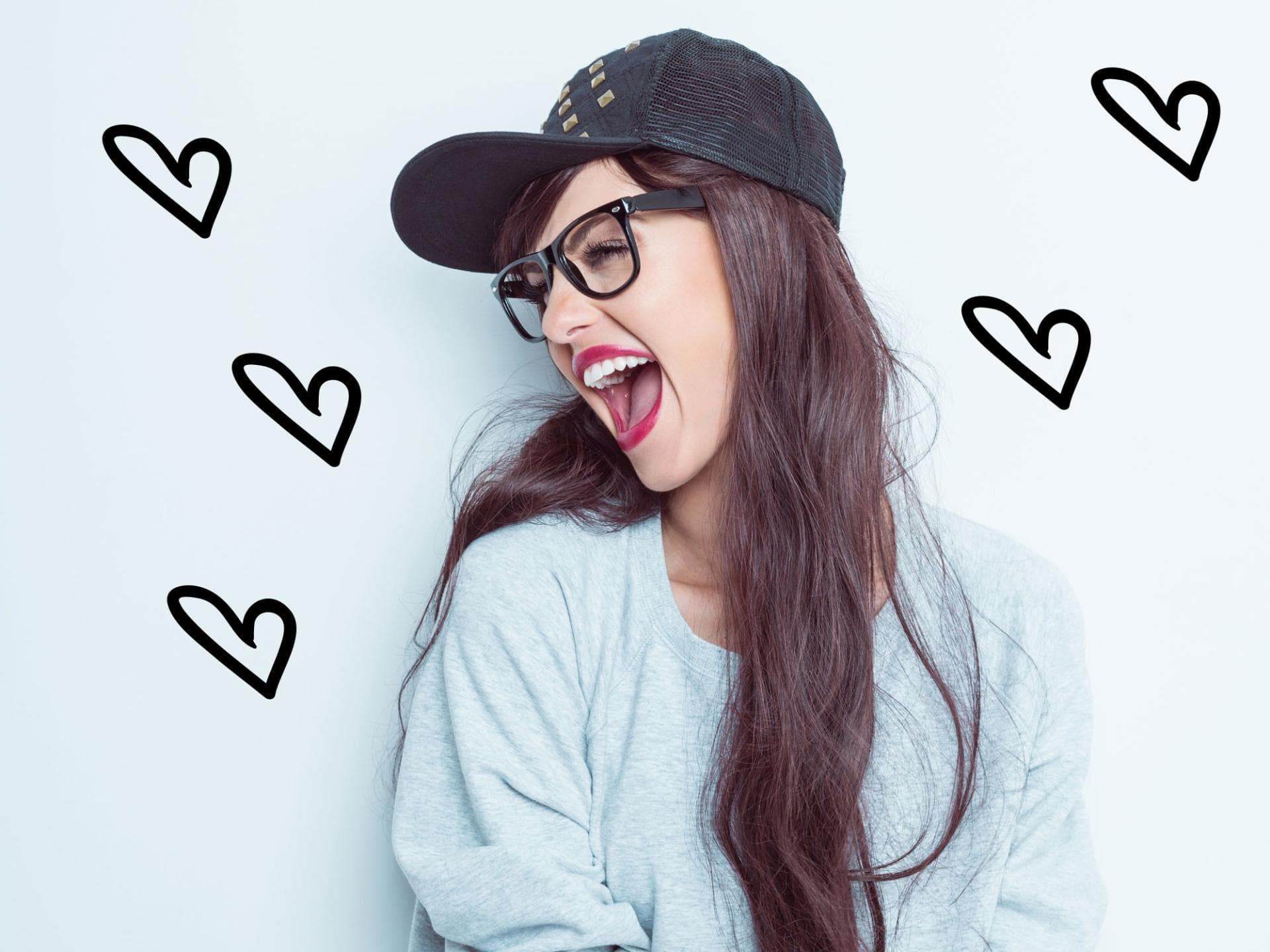 Geschenke-HipHopFans-2000x1500 Geschenke-HipHopFans-2000x1500