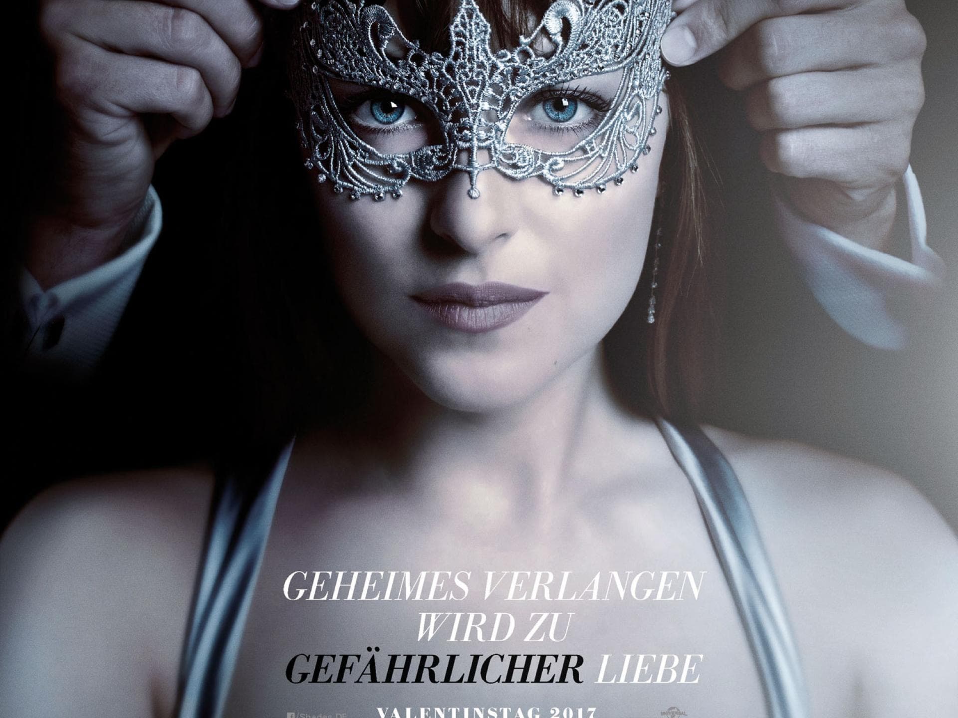 Fifty-Shades-Darker Fifty-Shades-Darker
