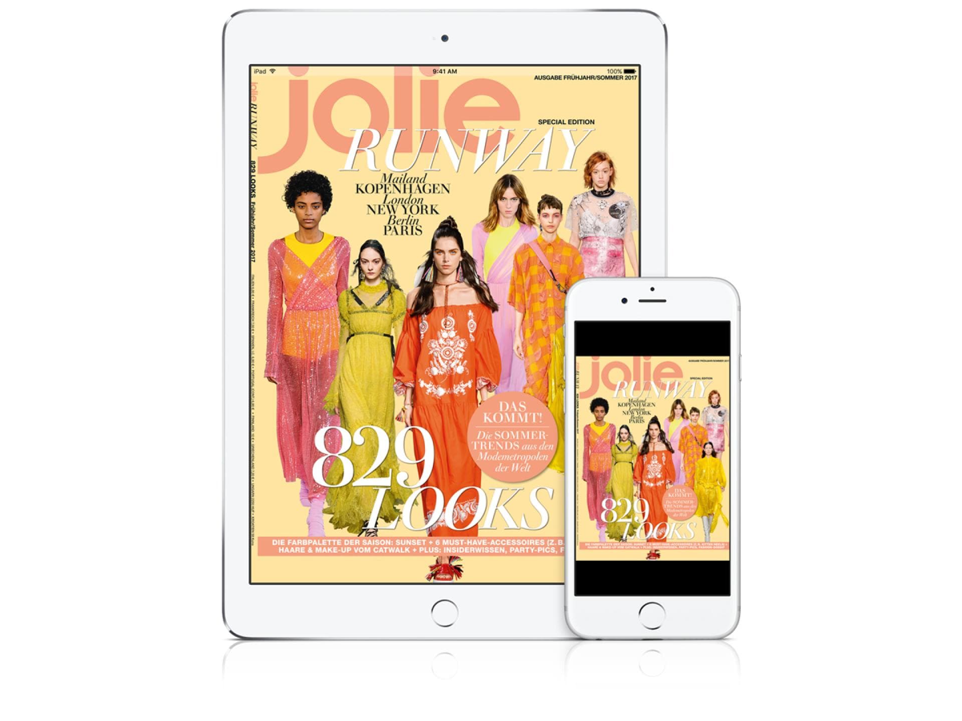 ipad-iphone-cover-1200x900