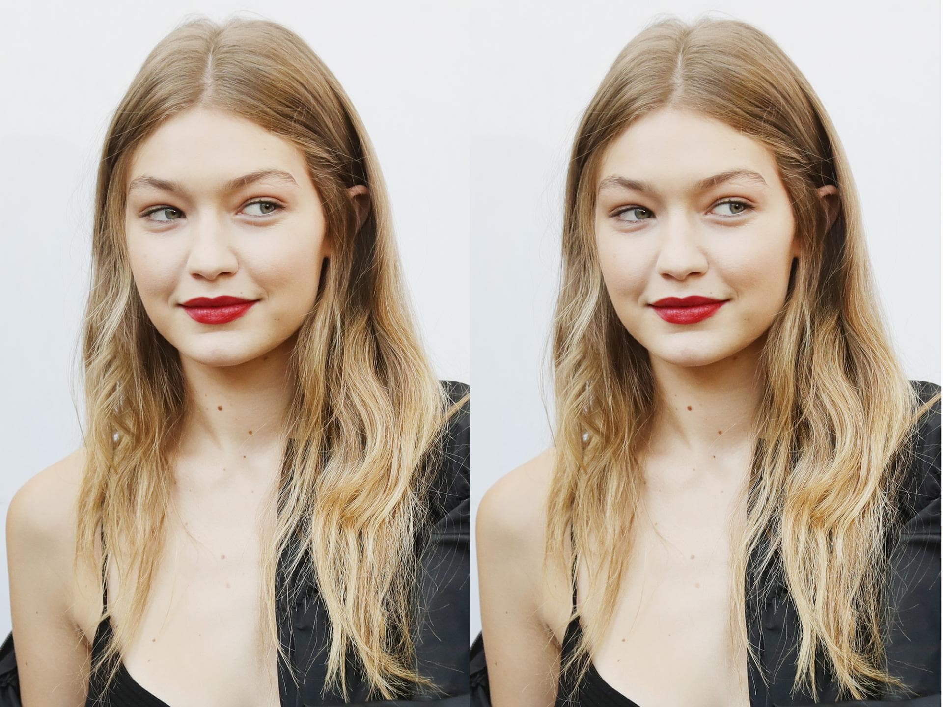 gig-hadid-blond gig-hadid-blond