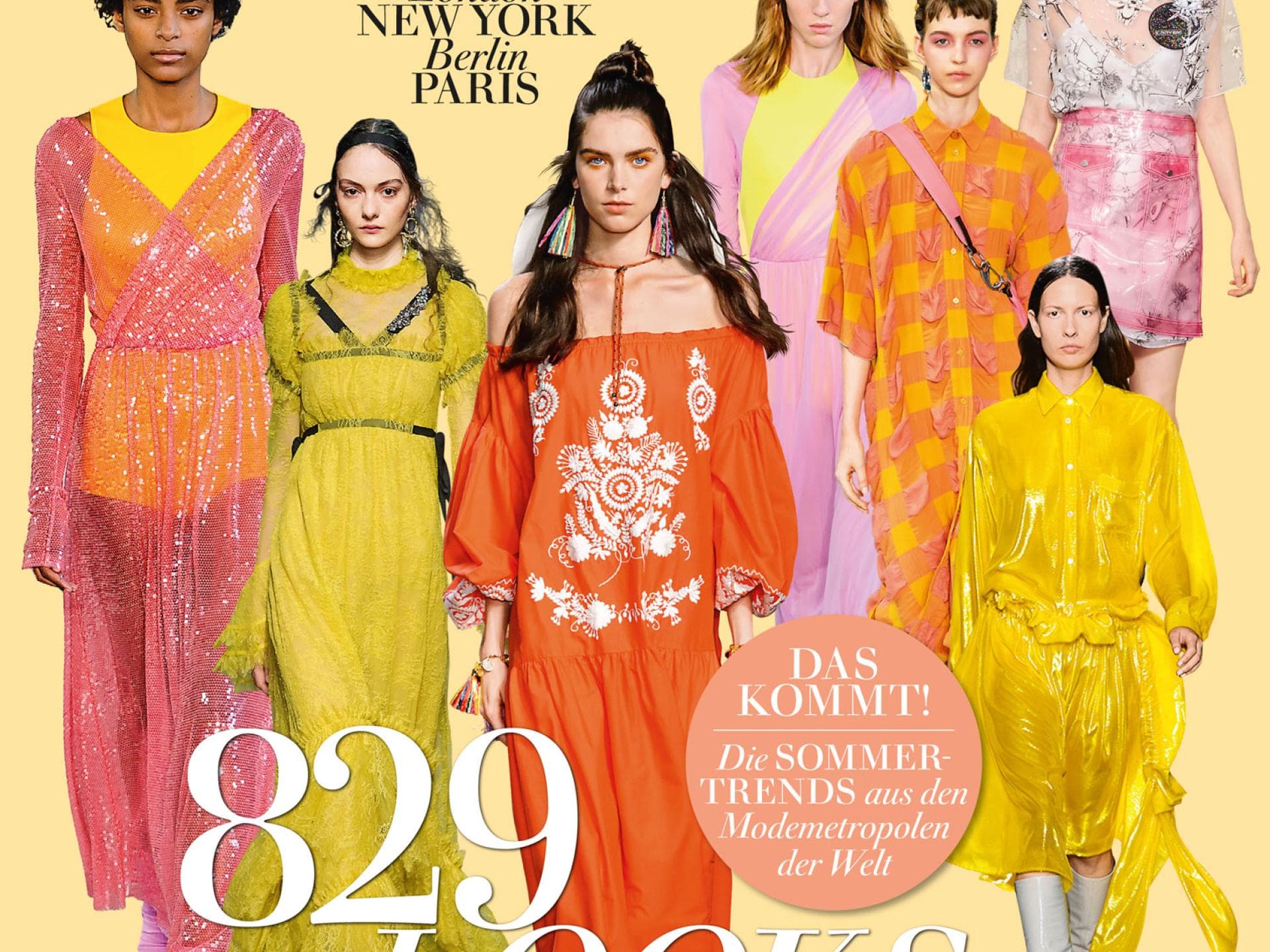 Jolie-Runway-3-16_1500x2000