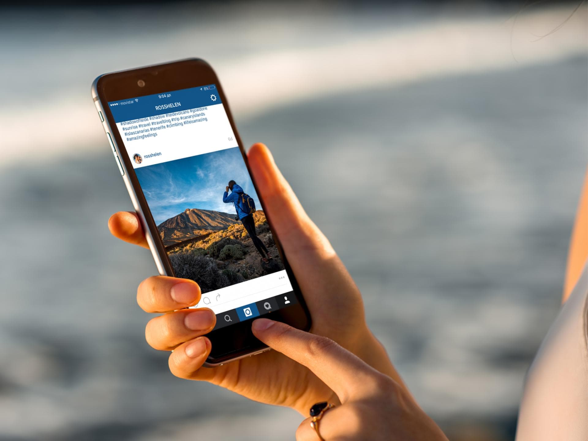 Instagram hack singapur tag Instagram hack singapur tag