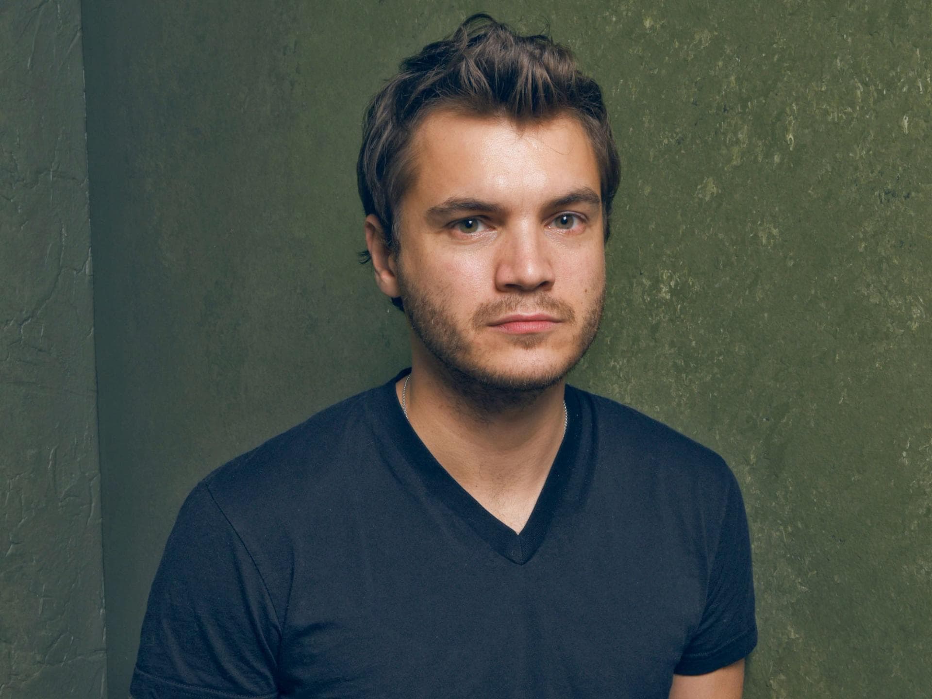 Emile-Hirsch-getty