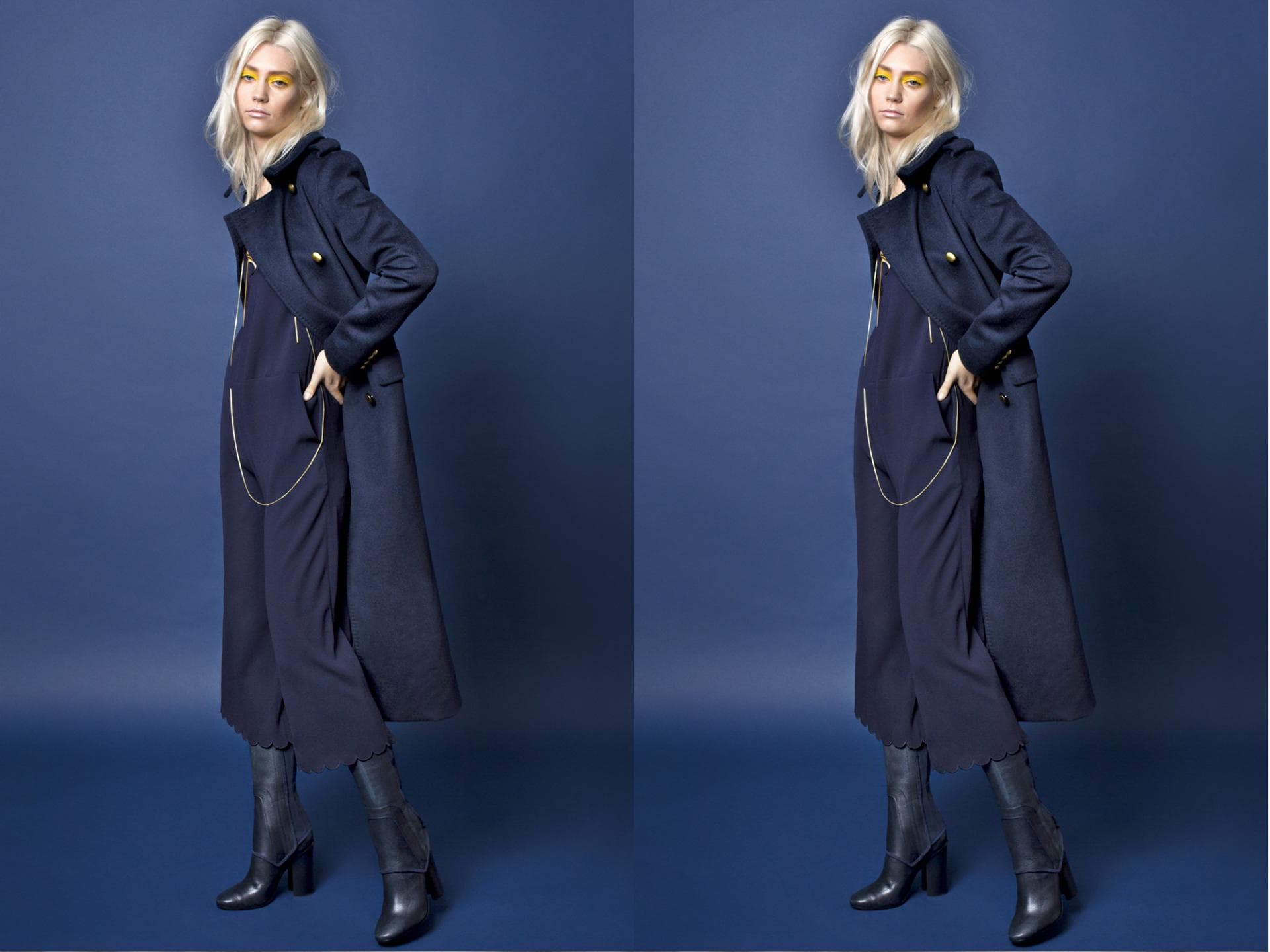 navy-in-der-mode navy-in-der-mode