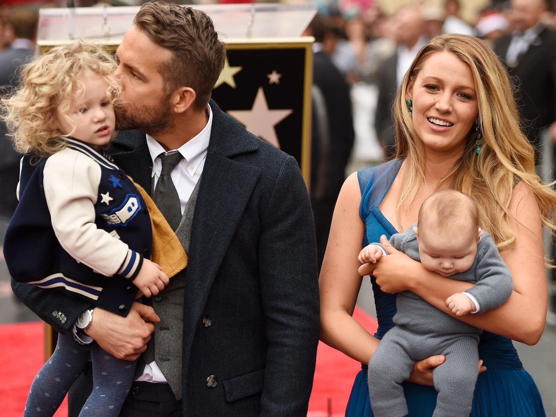 ryan reynolds kinder ryan reynolds kinder