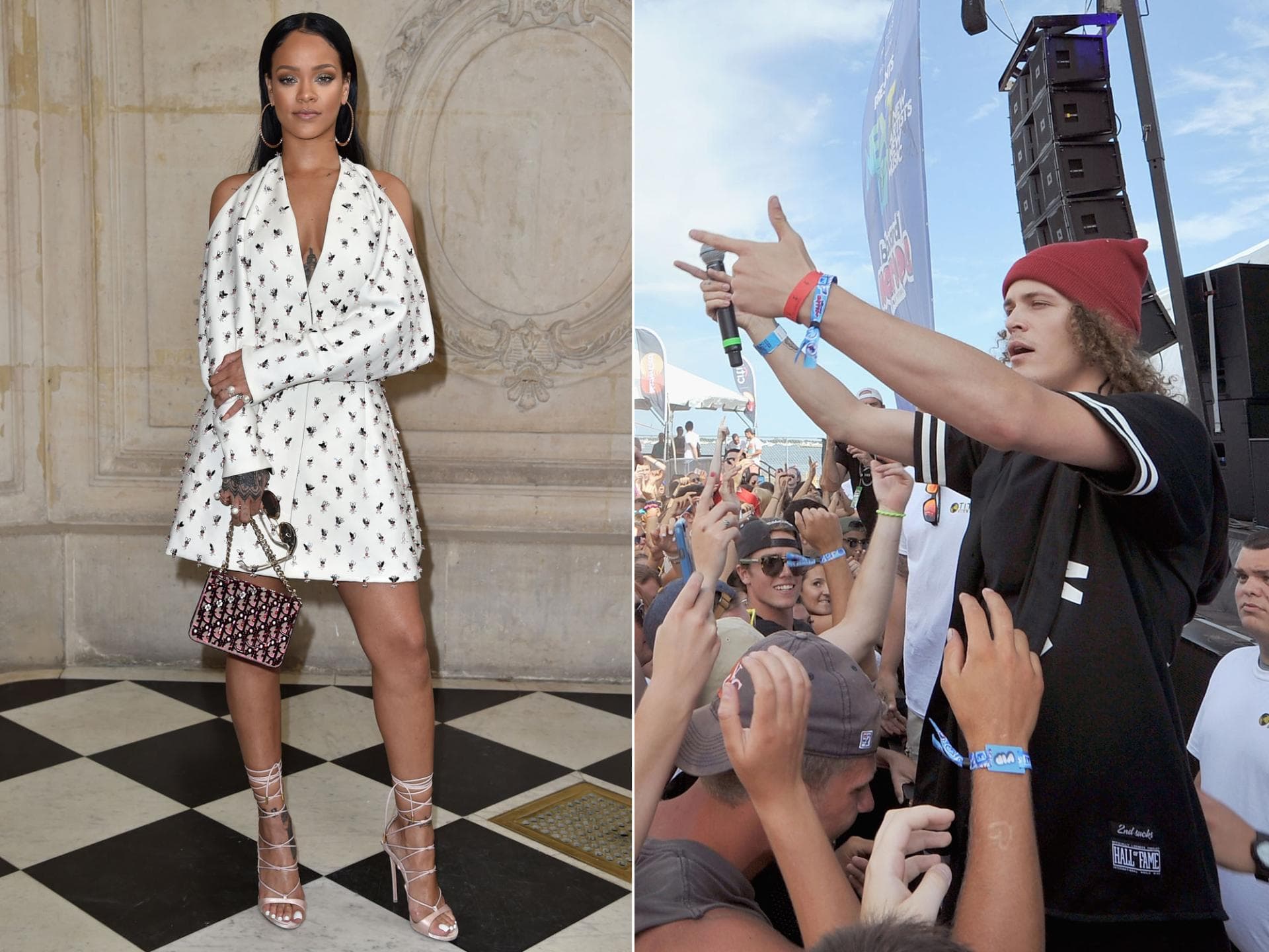 Cheat-Codes-und-Rihanna Cheat-Codes-und-Rihanna