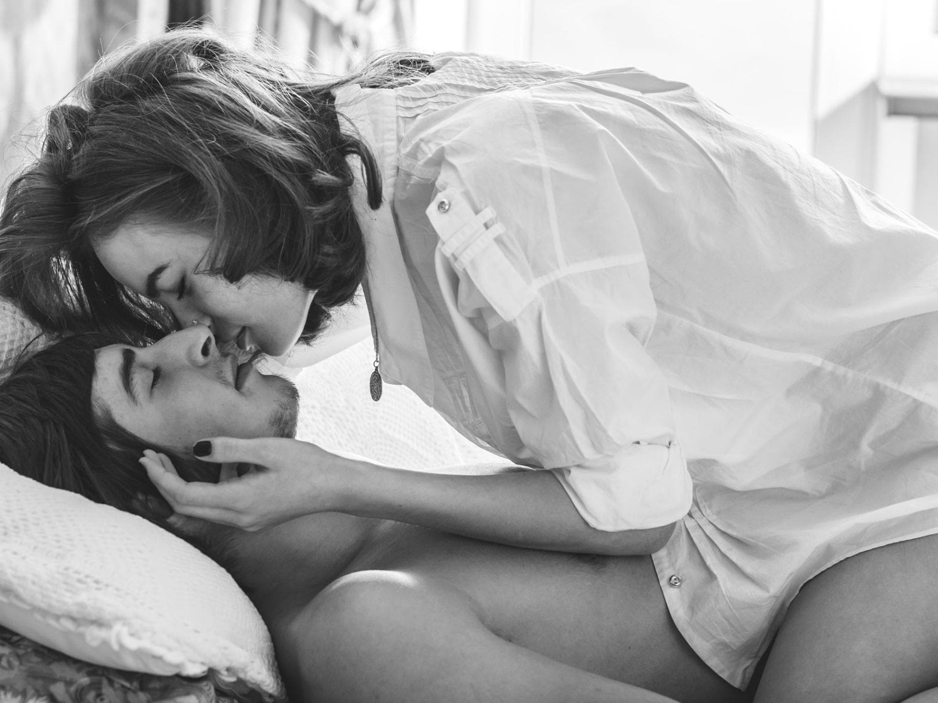 Meist-gehört-beim-Sex-2016 Meist-gehört-beim-Sex-2016