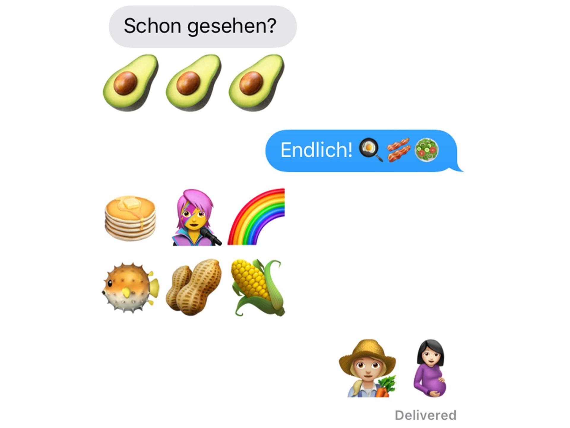 Unbenannt-1