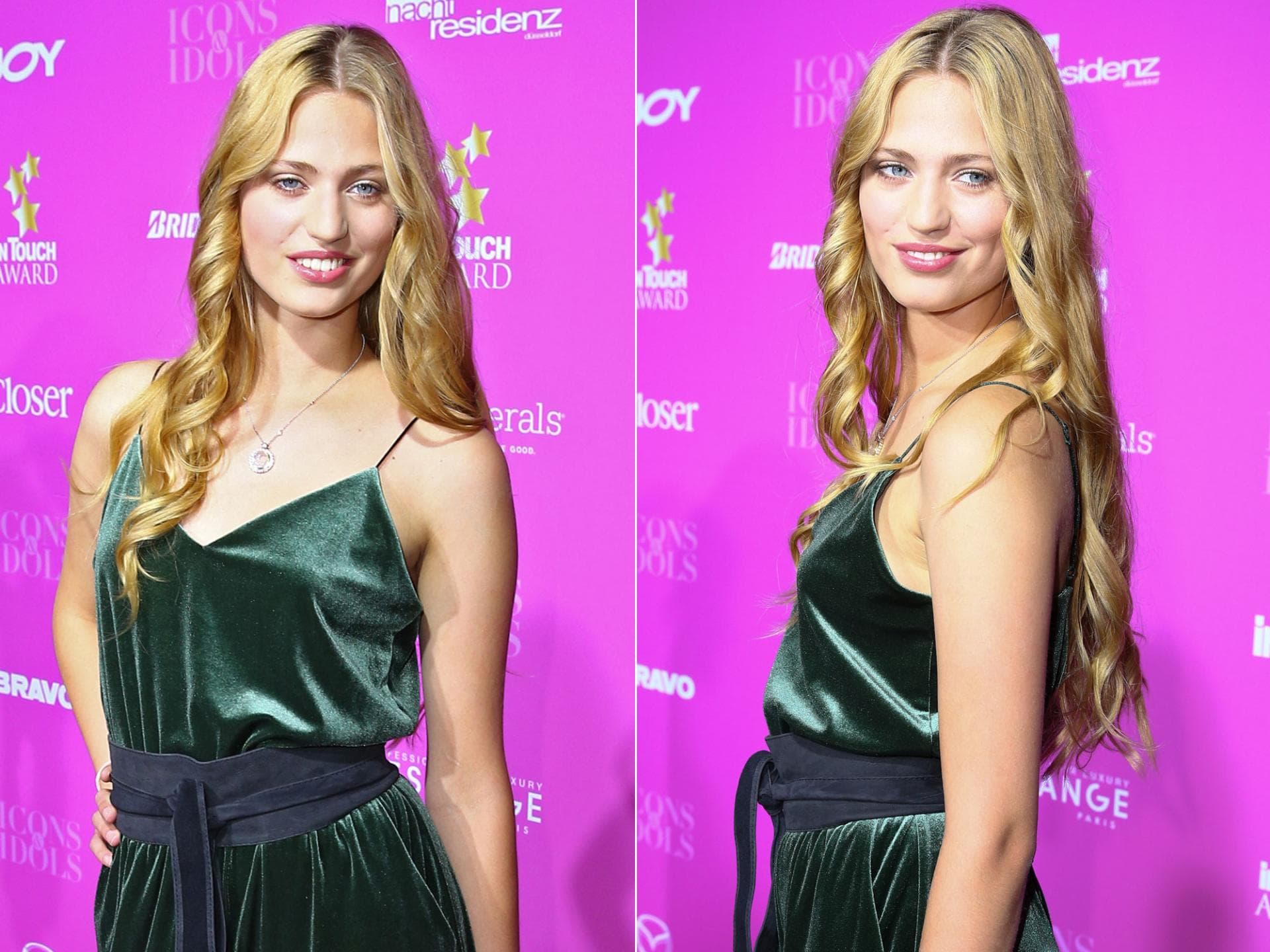 Cosima-Auermann-getty Cosima-Auermann-getty