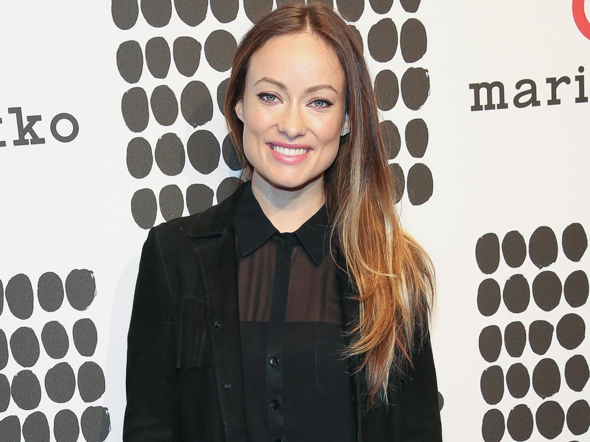 olivia-wilde