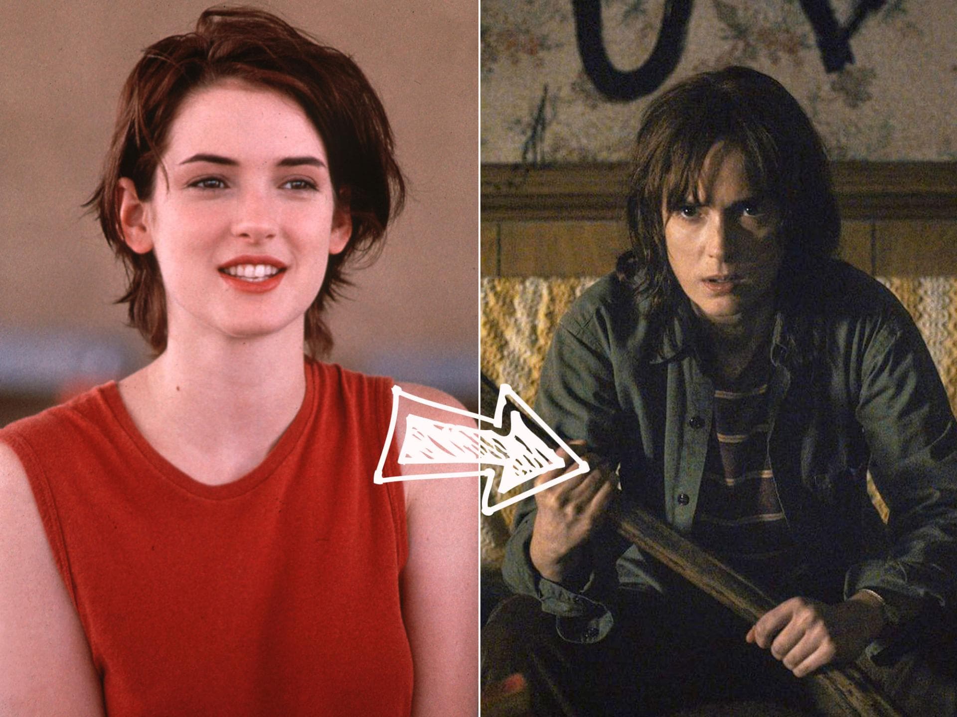 Winona-Ryder-Anfang-und-Ende-2016-ddp Winona-Ryder-Anfang-und-Ende-2016-ddp