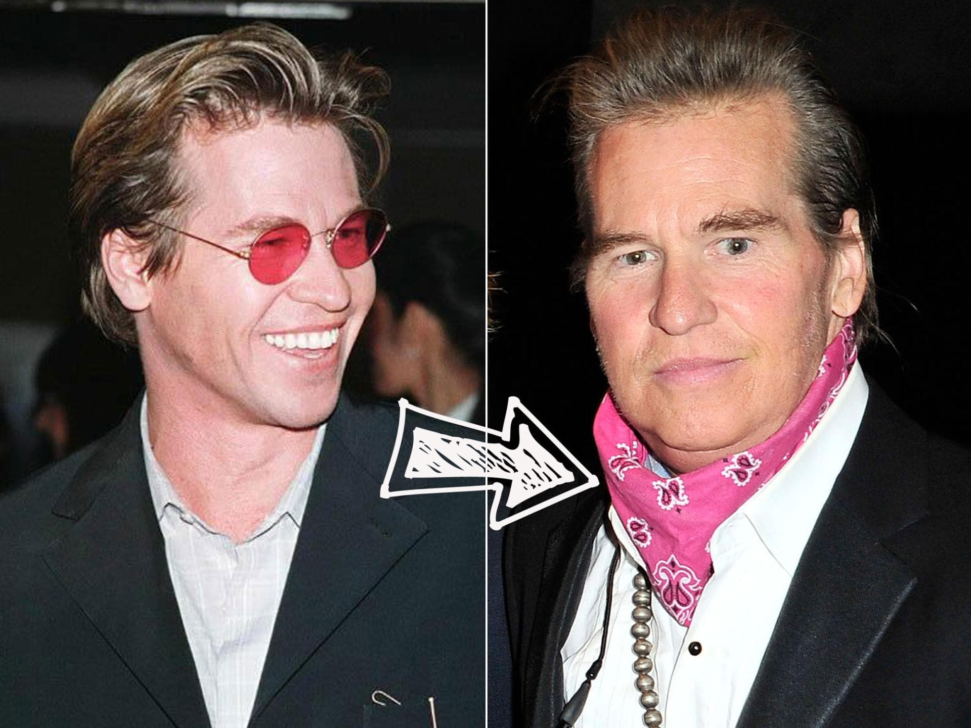 Val-Kilmer-Anfang-und-Ende-2016-getty Val-Kilmer-Anfang-und-Ende-2016-getty